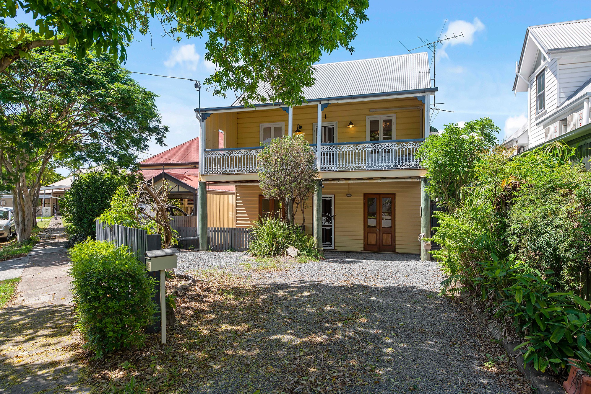 125 Pearson Street, Kangaroo Point, QLD 4169