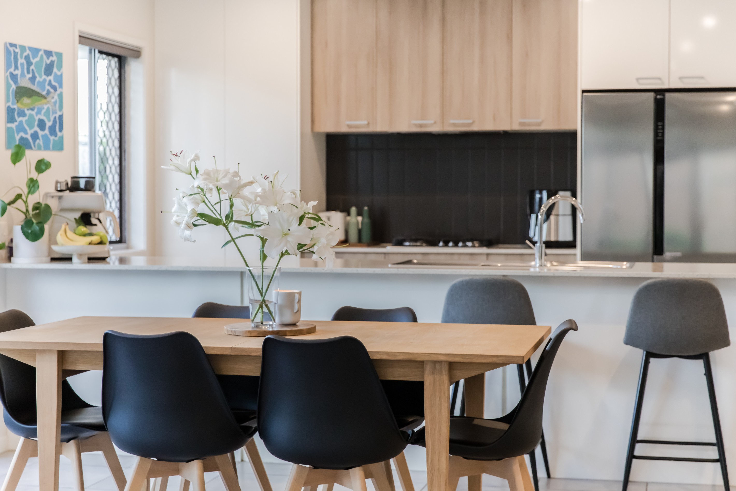 10 Boston Terrace, Coomera, QLD 4209