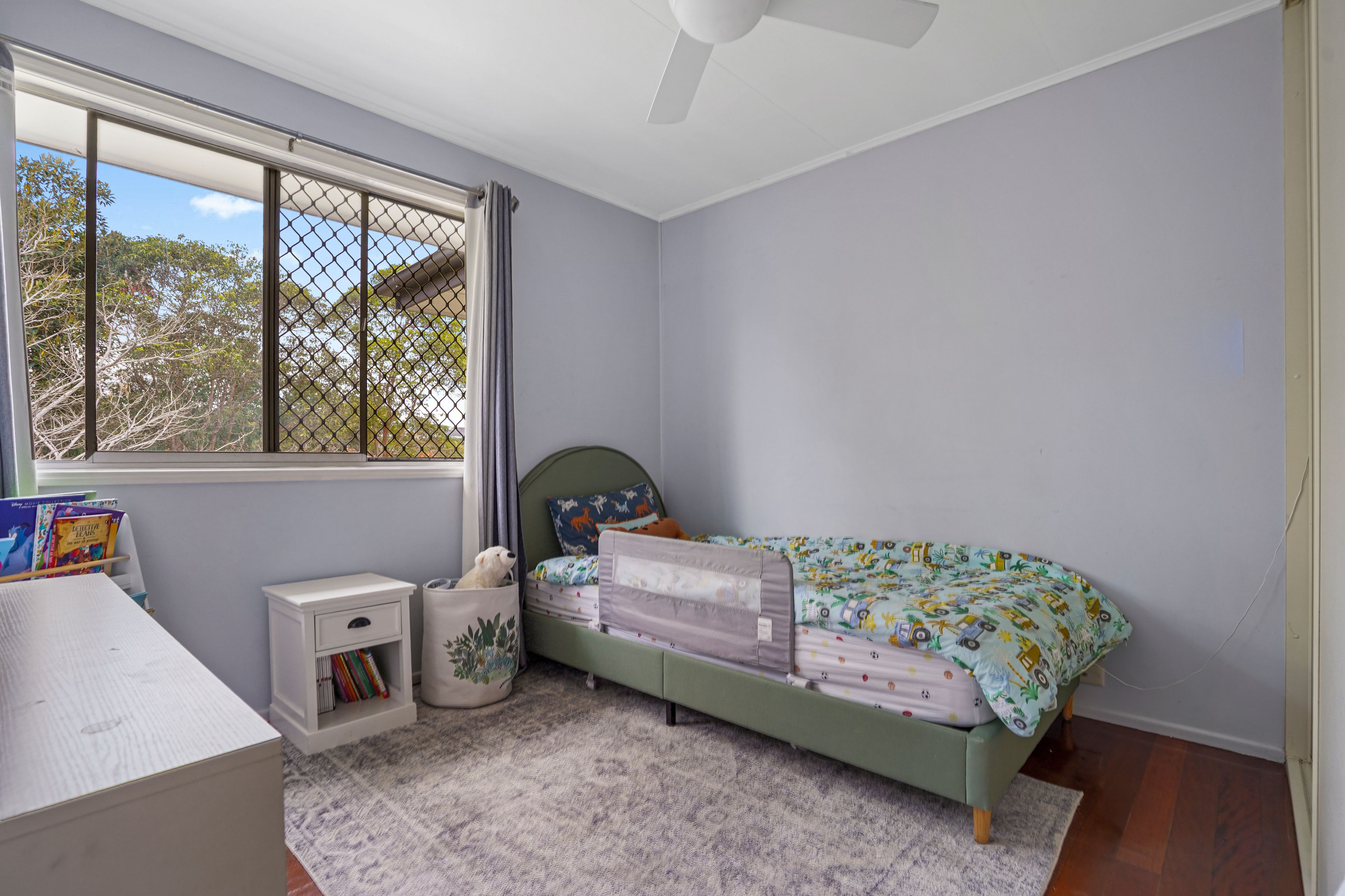 7 Banning Street — photo 15 of 25