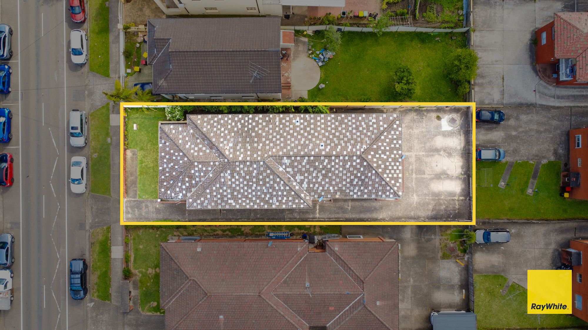 6/5 Yangoora Road — photo 11 of 14