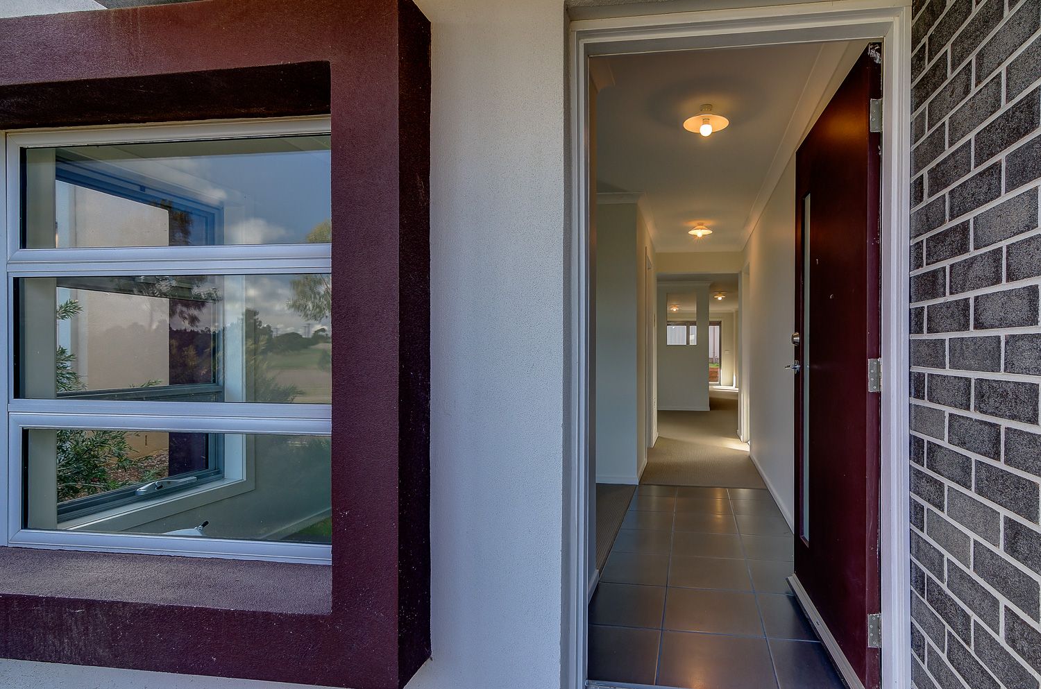 75 Rockpool Road, Truganina, VIC 3029