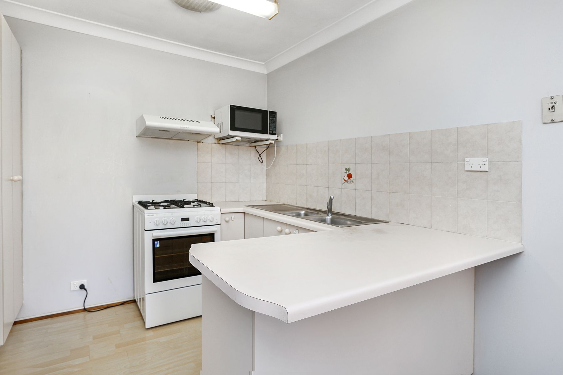36 Vincent Road, Cranebrook, NSW 2749
