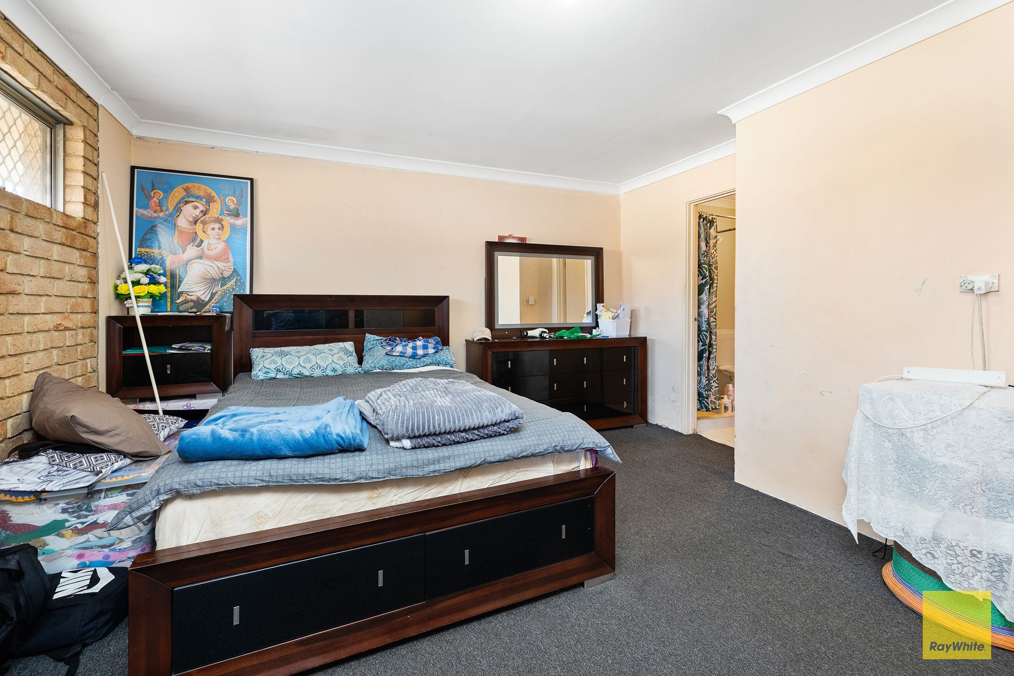 75 Butterworth Avenue, Koondoola, WA 6064 House for Sale Ray White