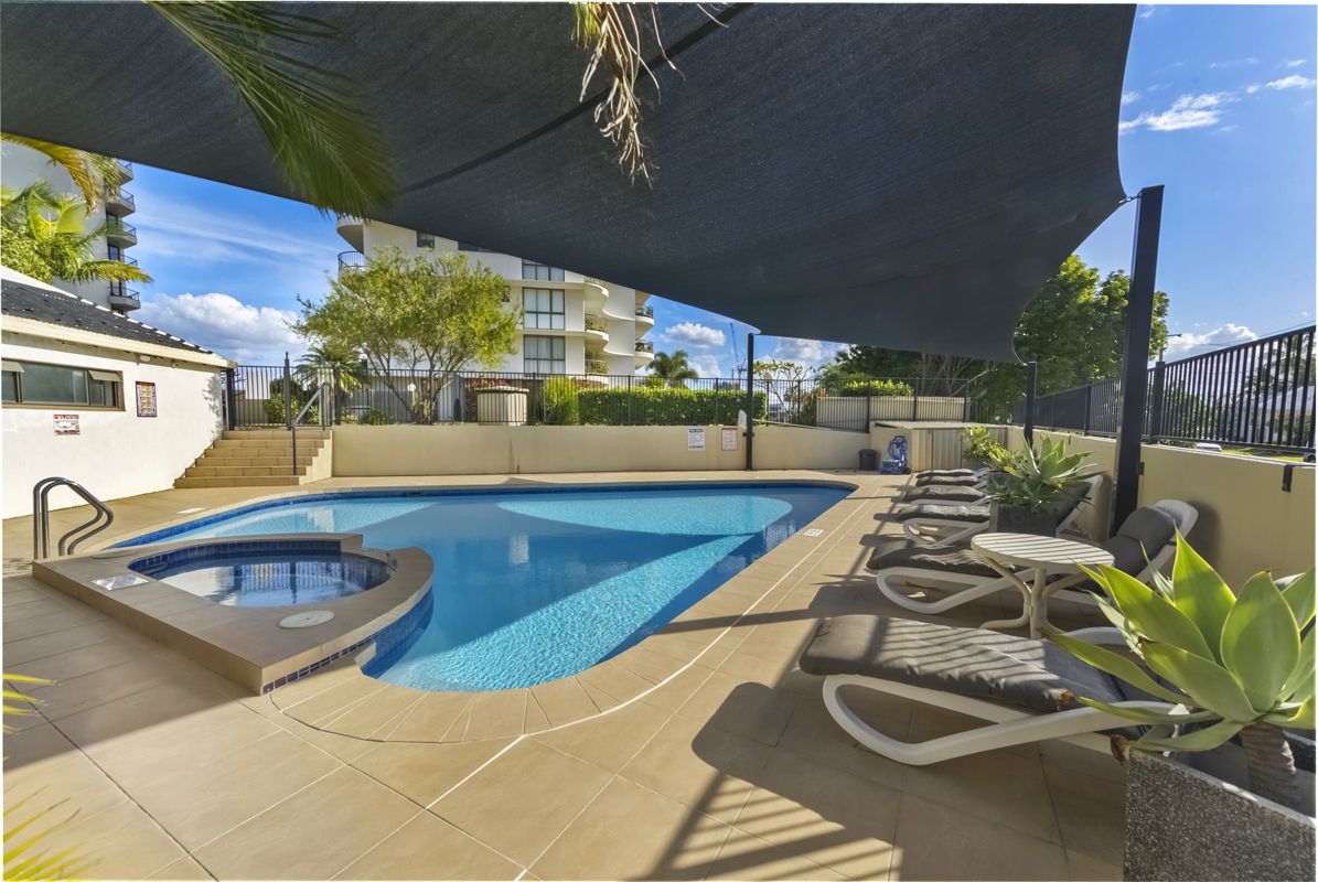 3 River Drive, Surfers Paradise, QLD 4217