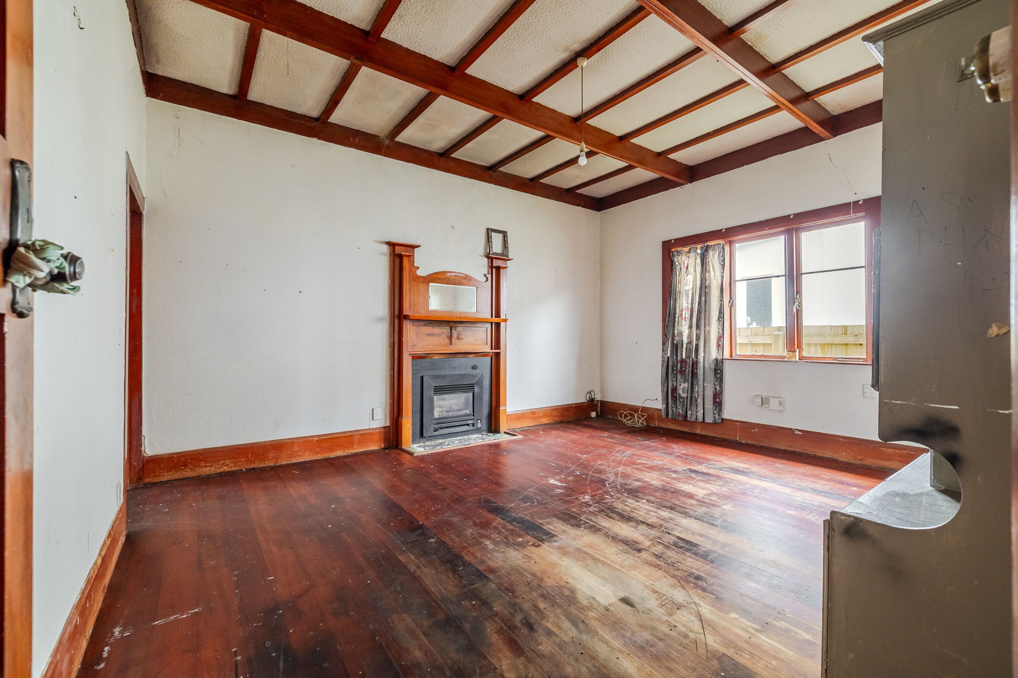 34 Waldegrave Street, Palmerston North, Palmerston North City