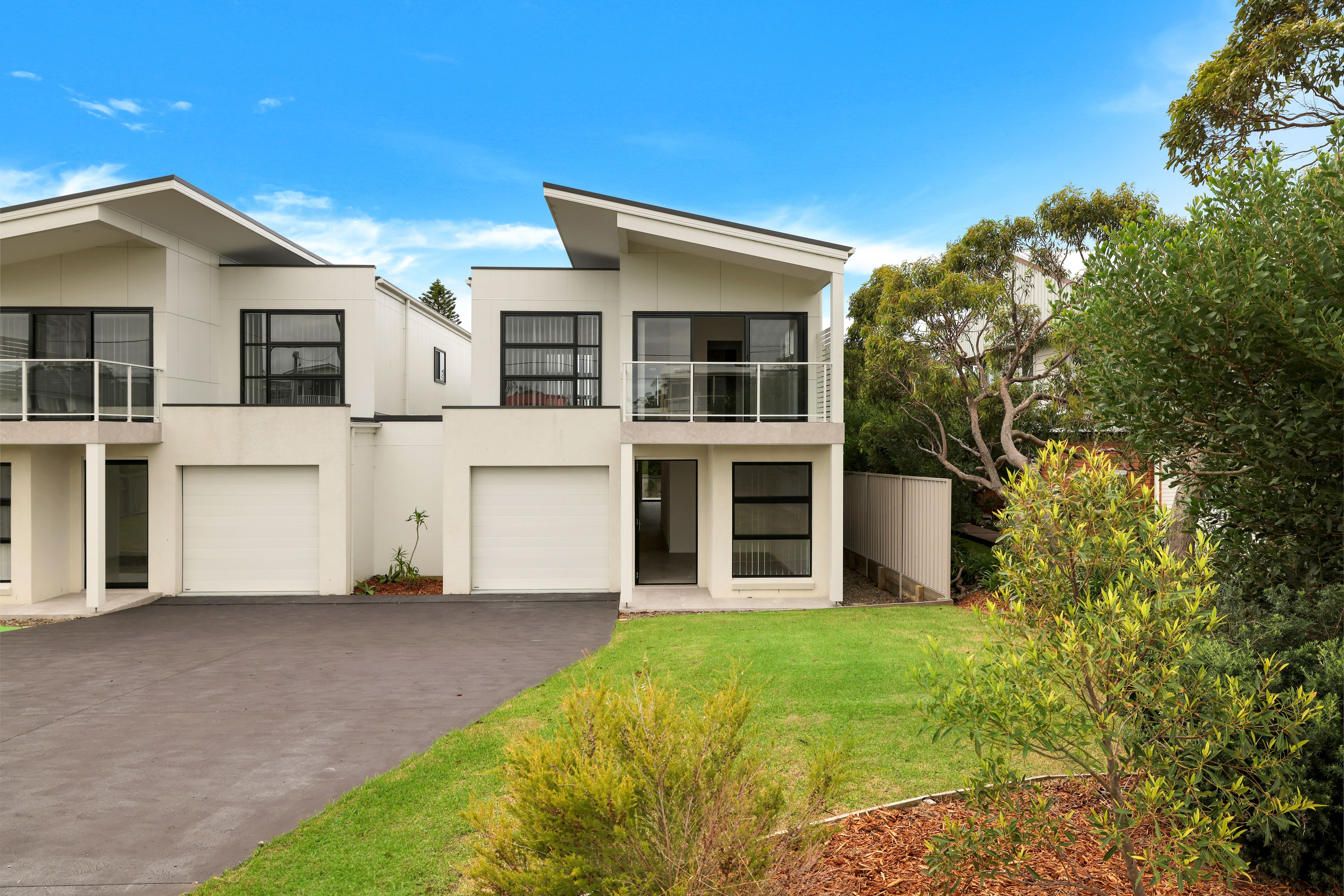 24B Broadview Avenue, Culburra Beach, NSW