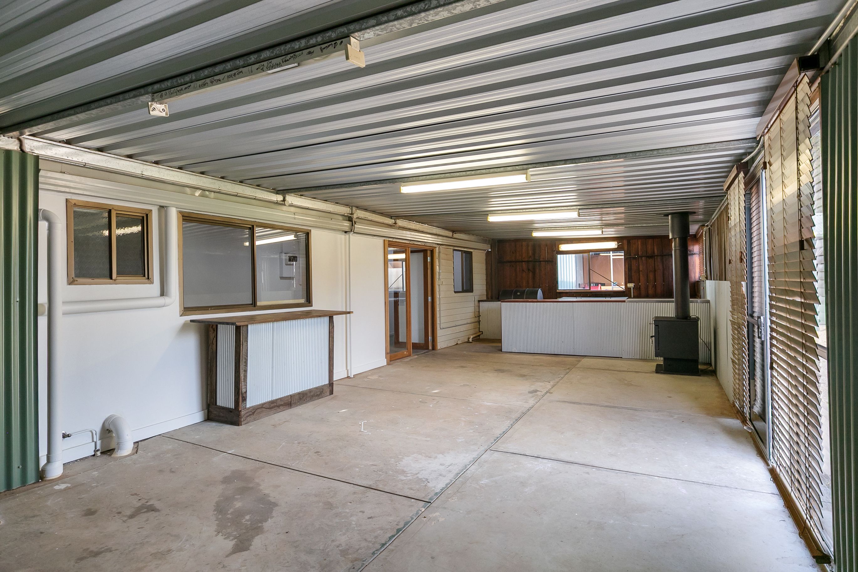 19 Jackson Street — photo 19 of 27