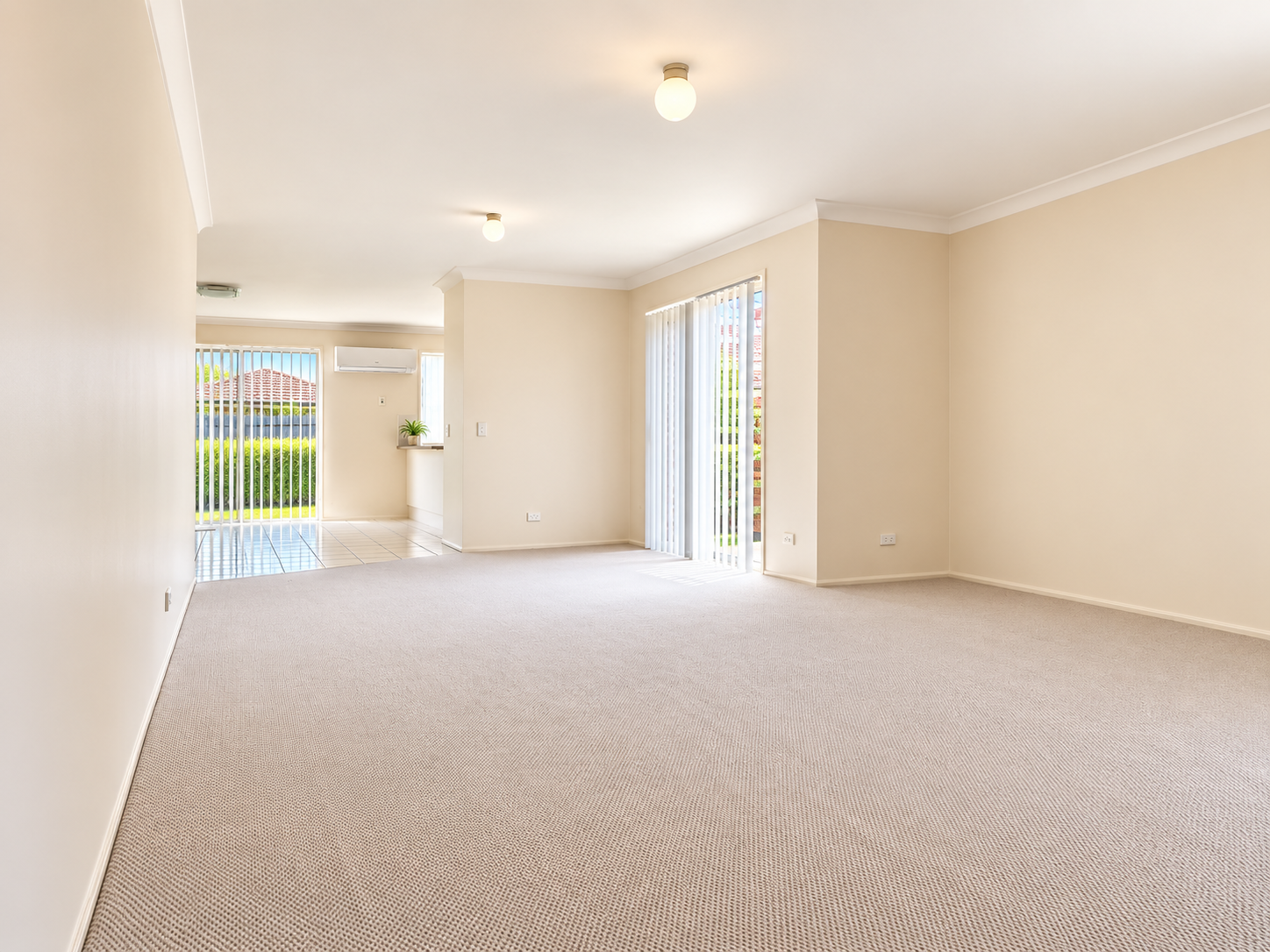 10 Lolita Court — photo 10 of 12