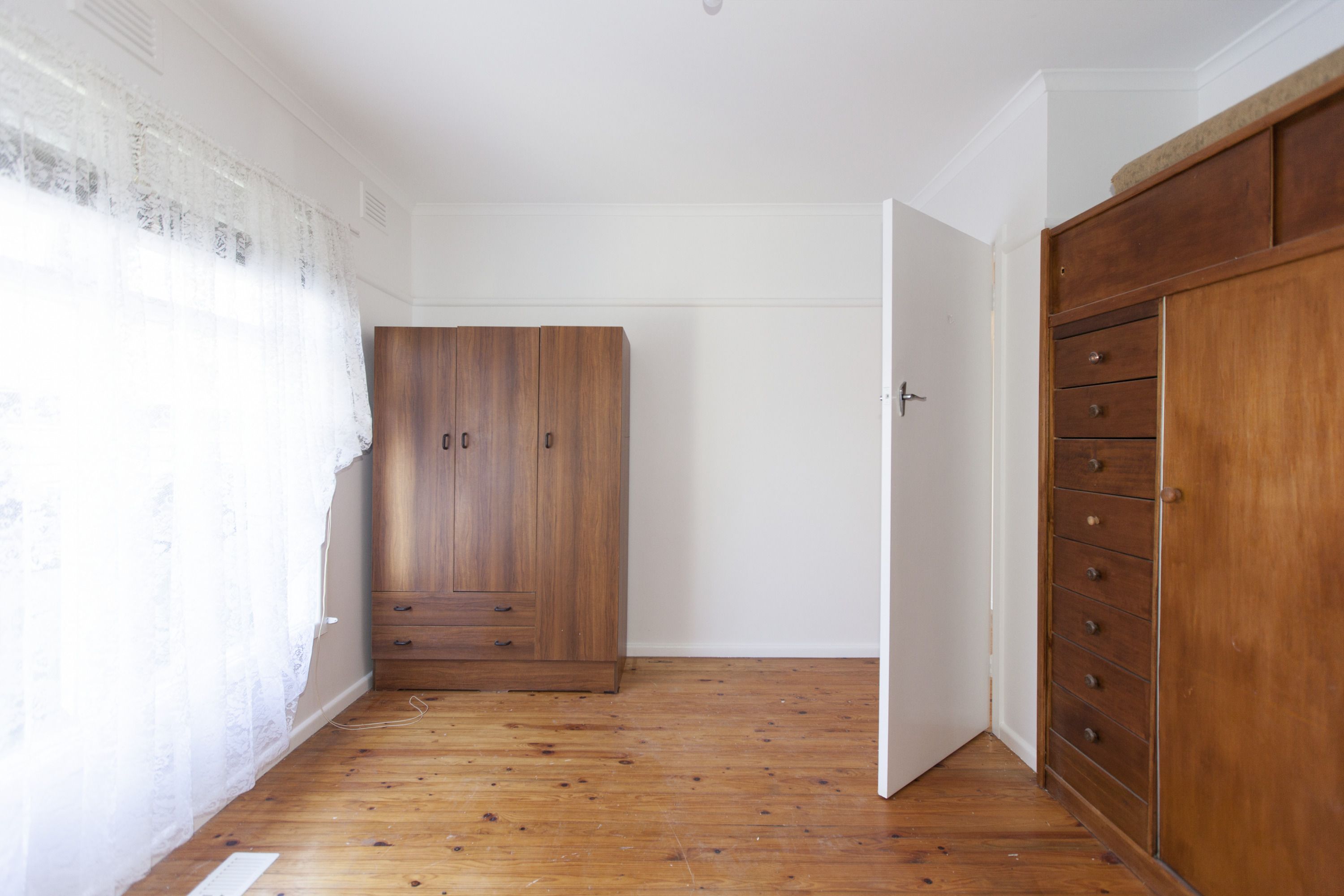 12A Kofoed Street — photo 5 of 12