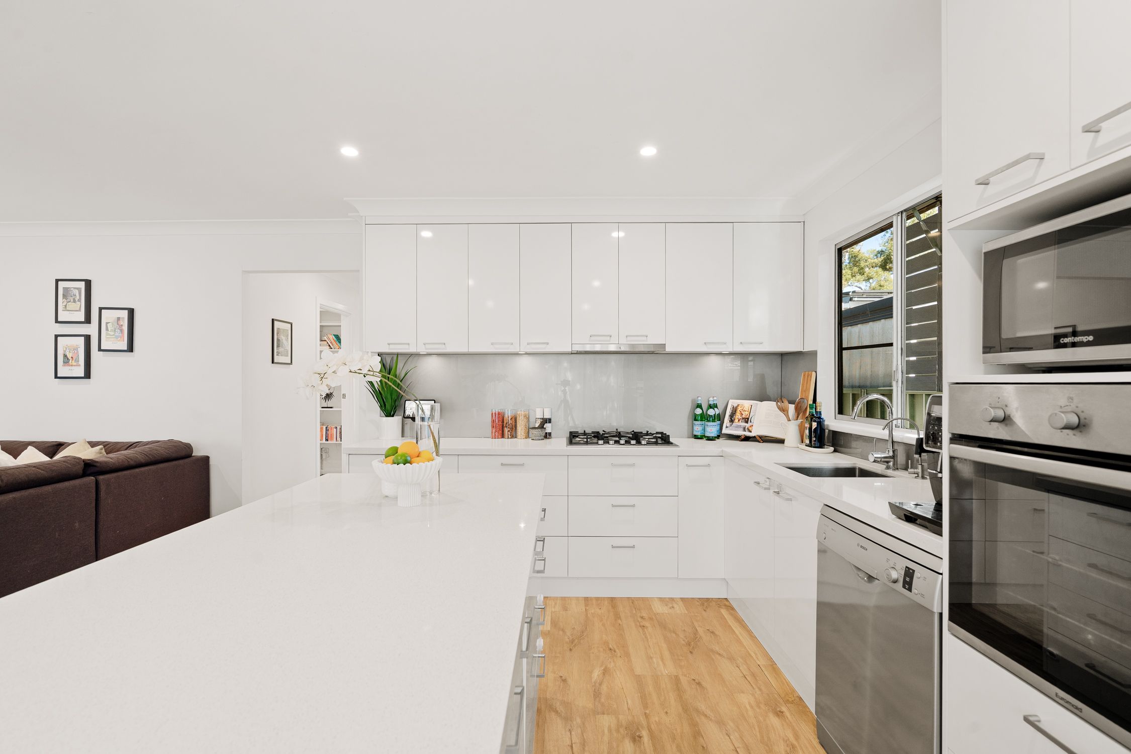 144 Paton Street — photo 7 of 29