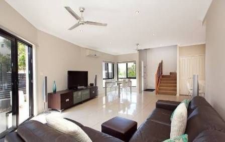 2/117 Bayswater Avenue, Varsity Lakes, QLD 4227