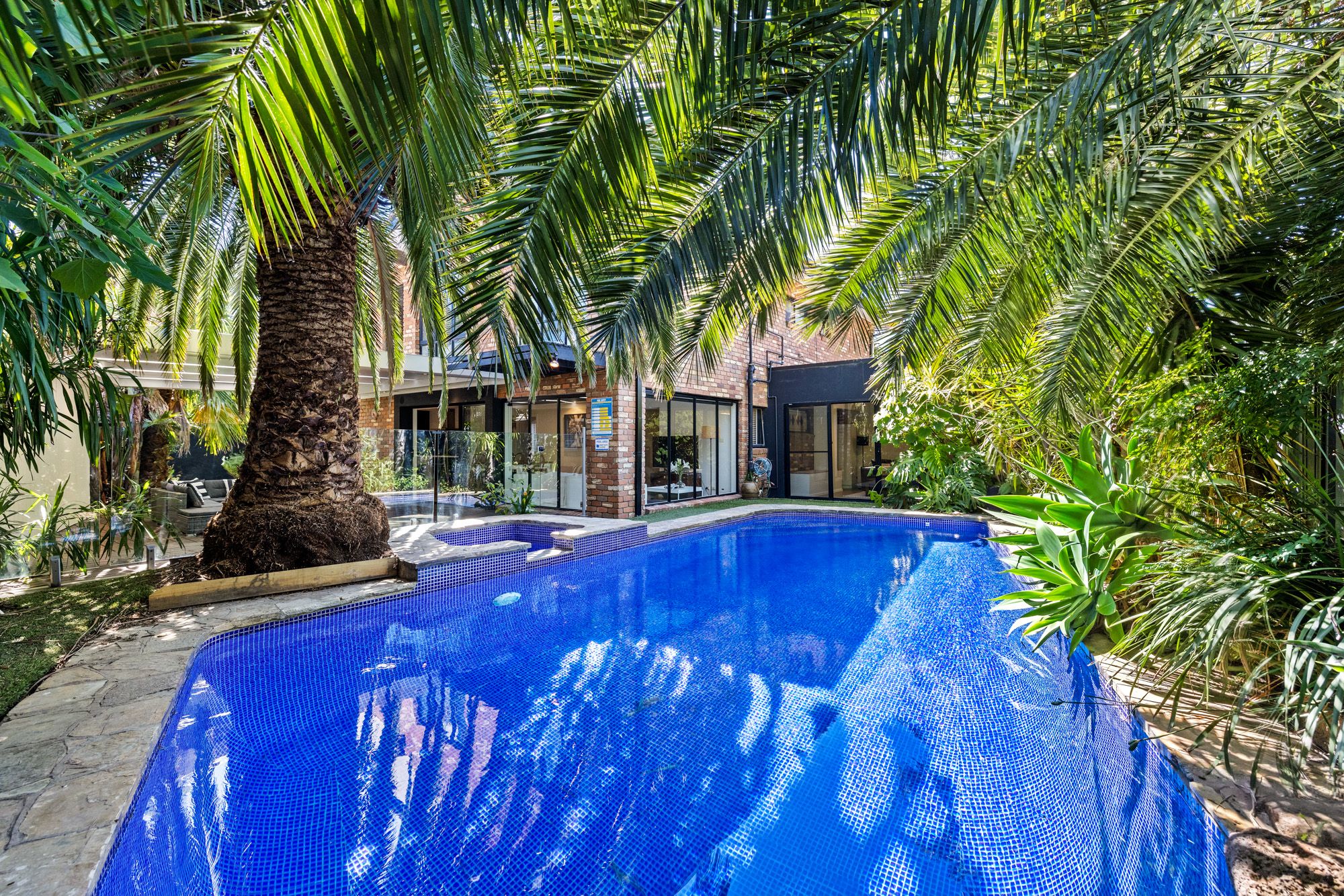 6 Yenda Court, Hoppers Crossing, VIC 3029
