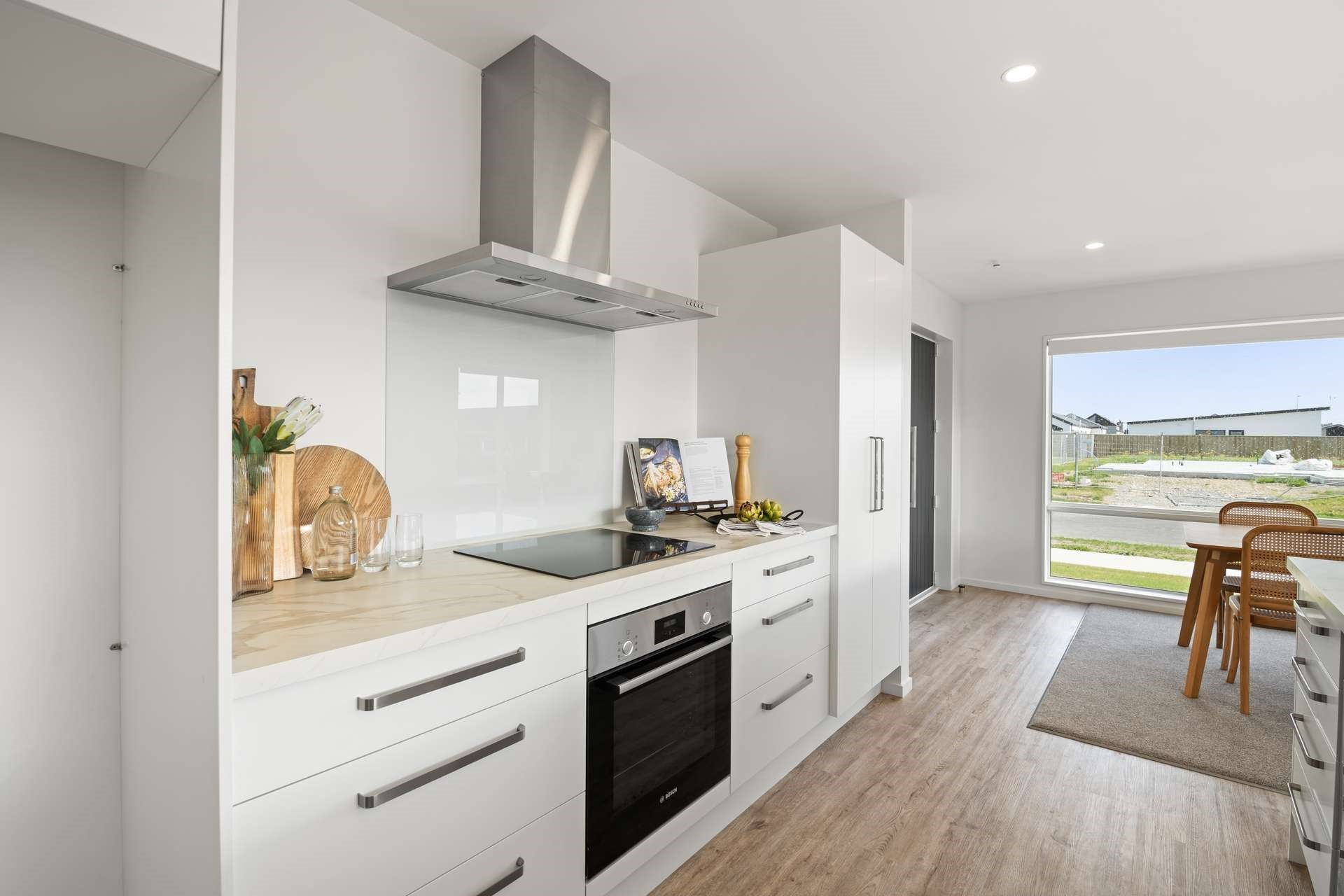 37 Lenborough Drive, Rolleston, Selwyn District