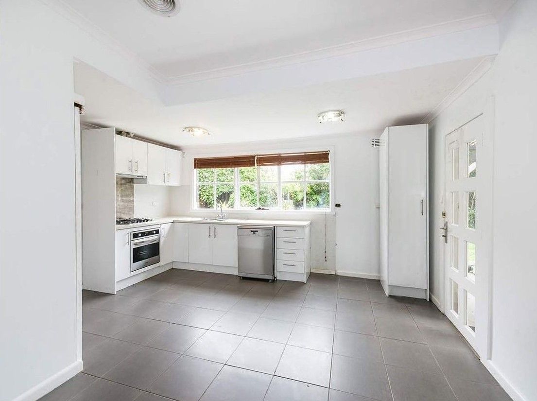 9 Wallingford Street, Cheltenham, VIC 3192