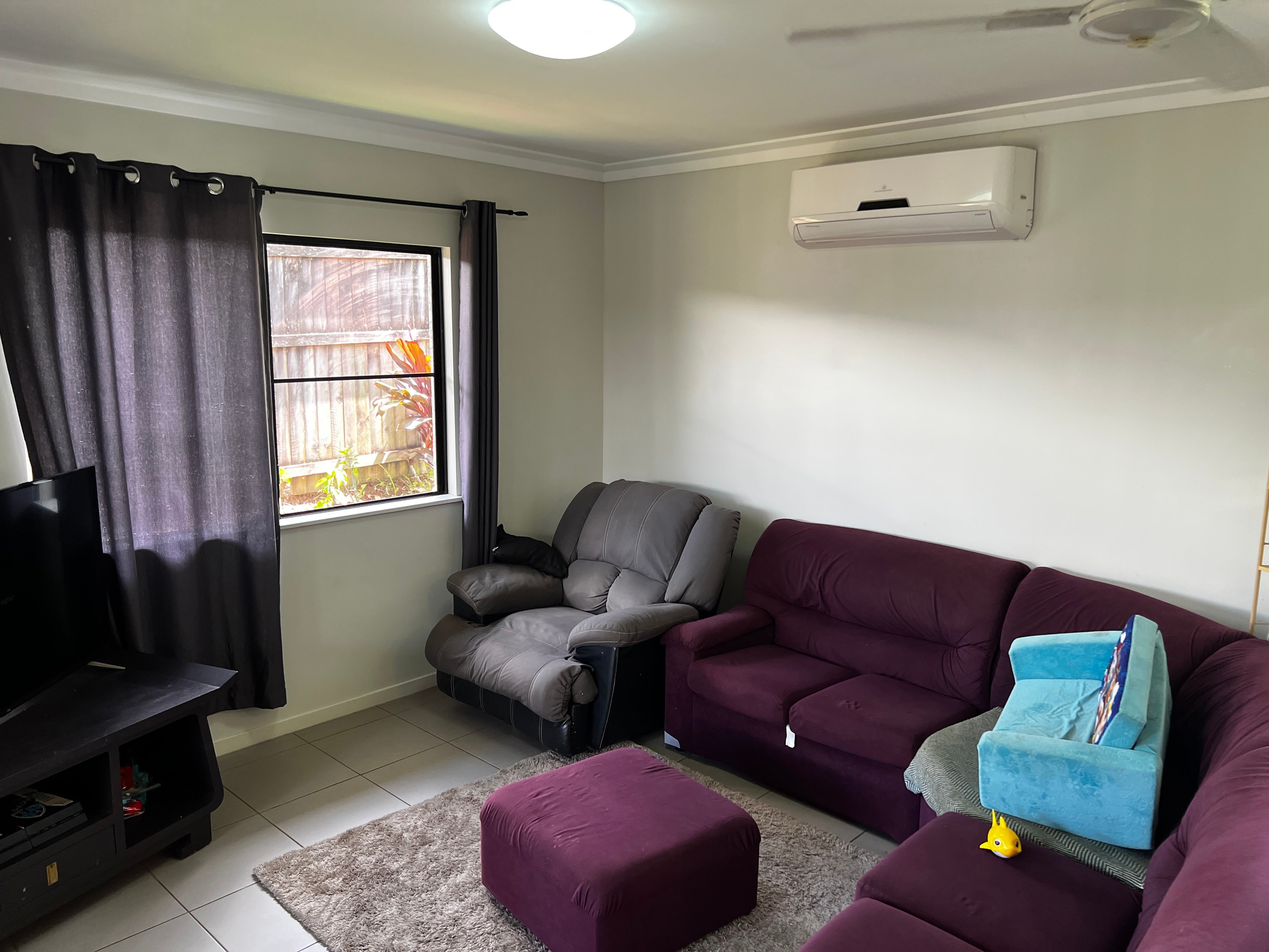 44 Tumbare Street, Atherton, QLD 4883