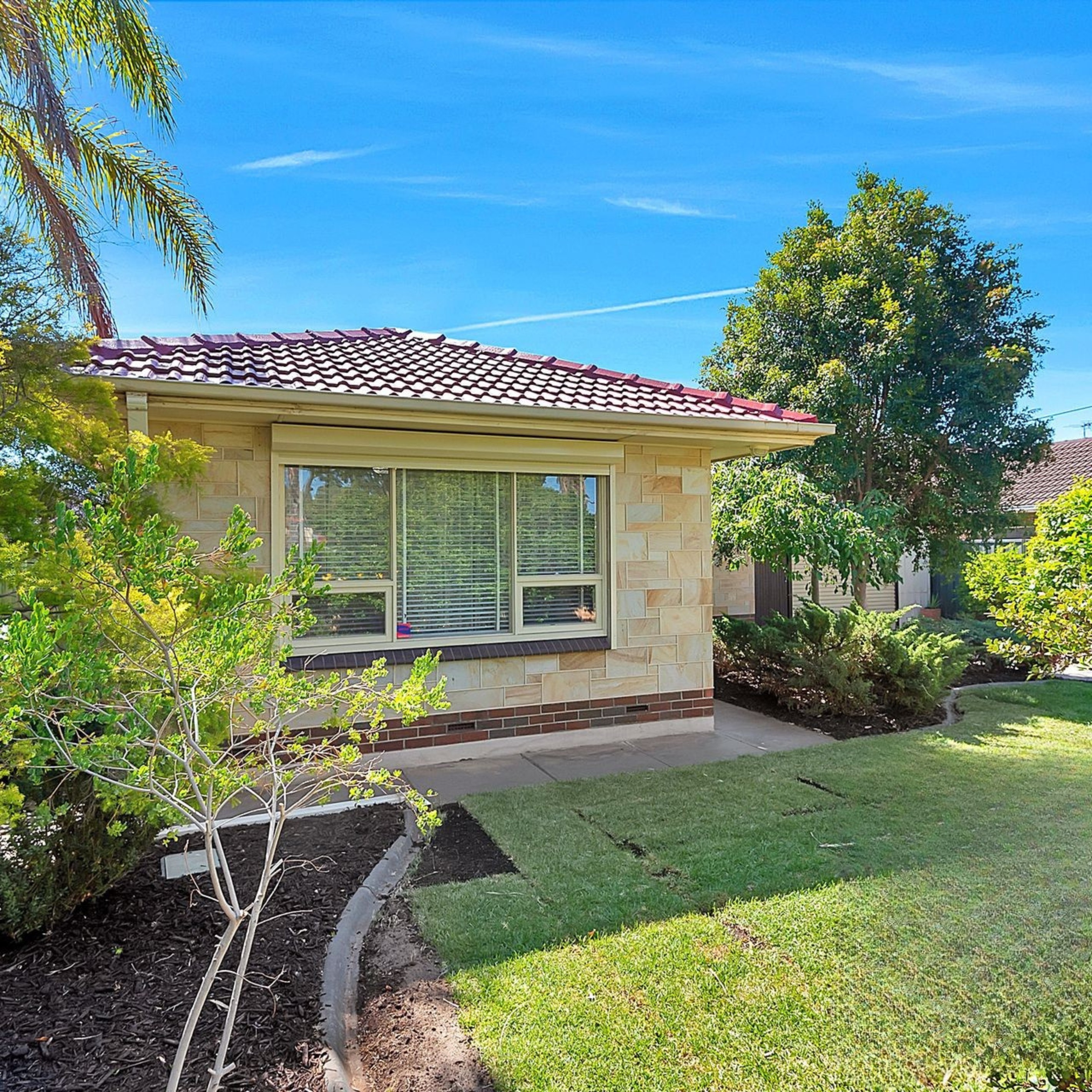 13 Hussey Terrace, Pooraka, SA 5095