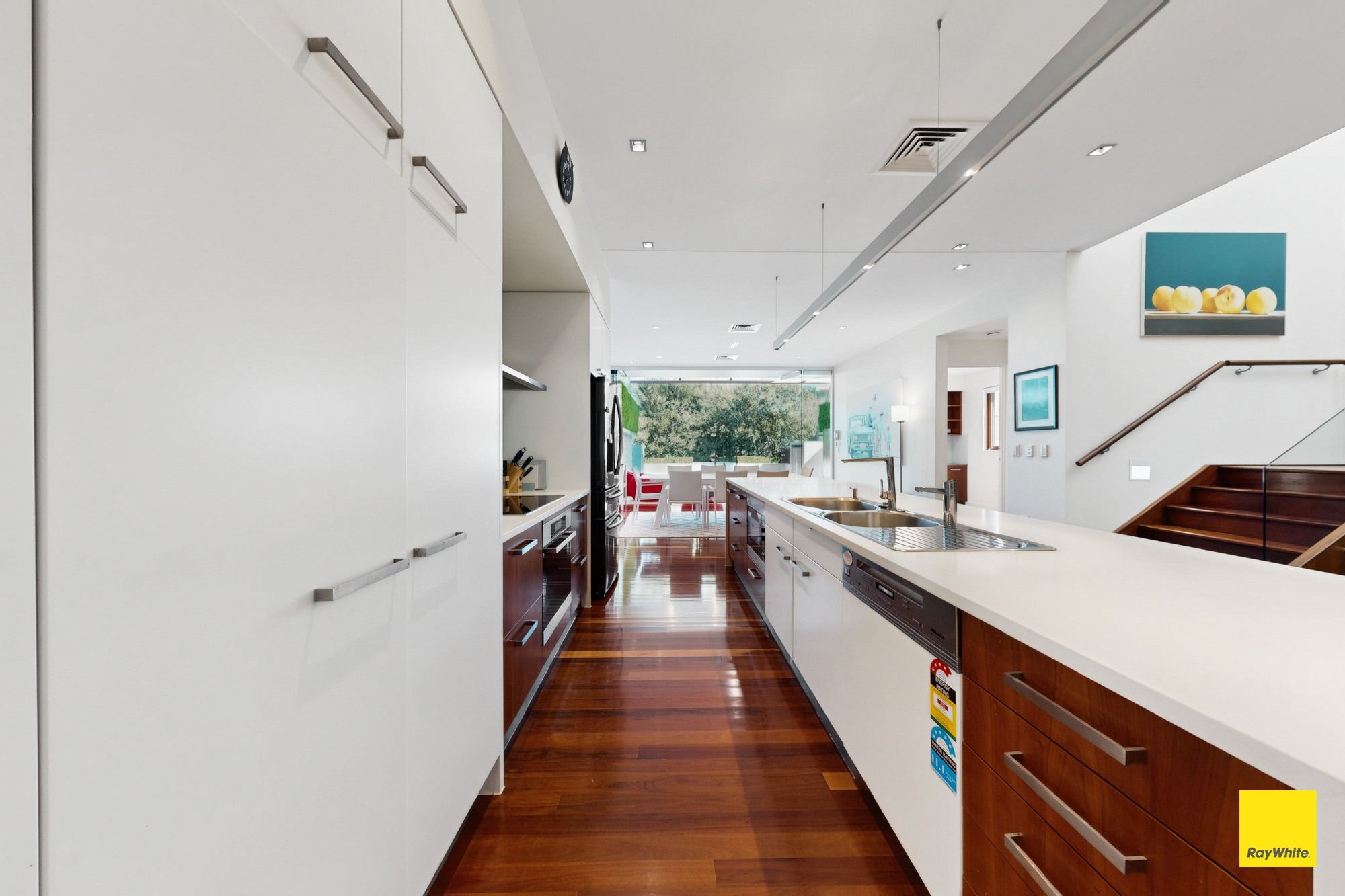 6B Derby Street — photo 5 of 16