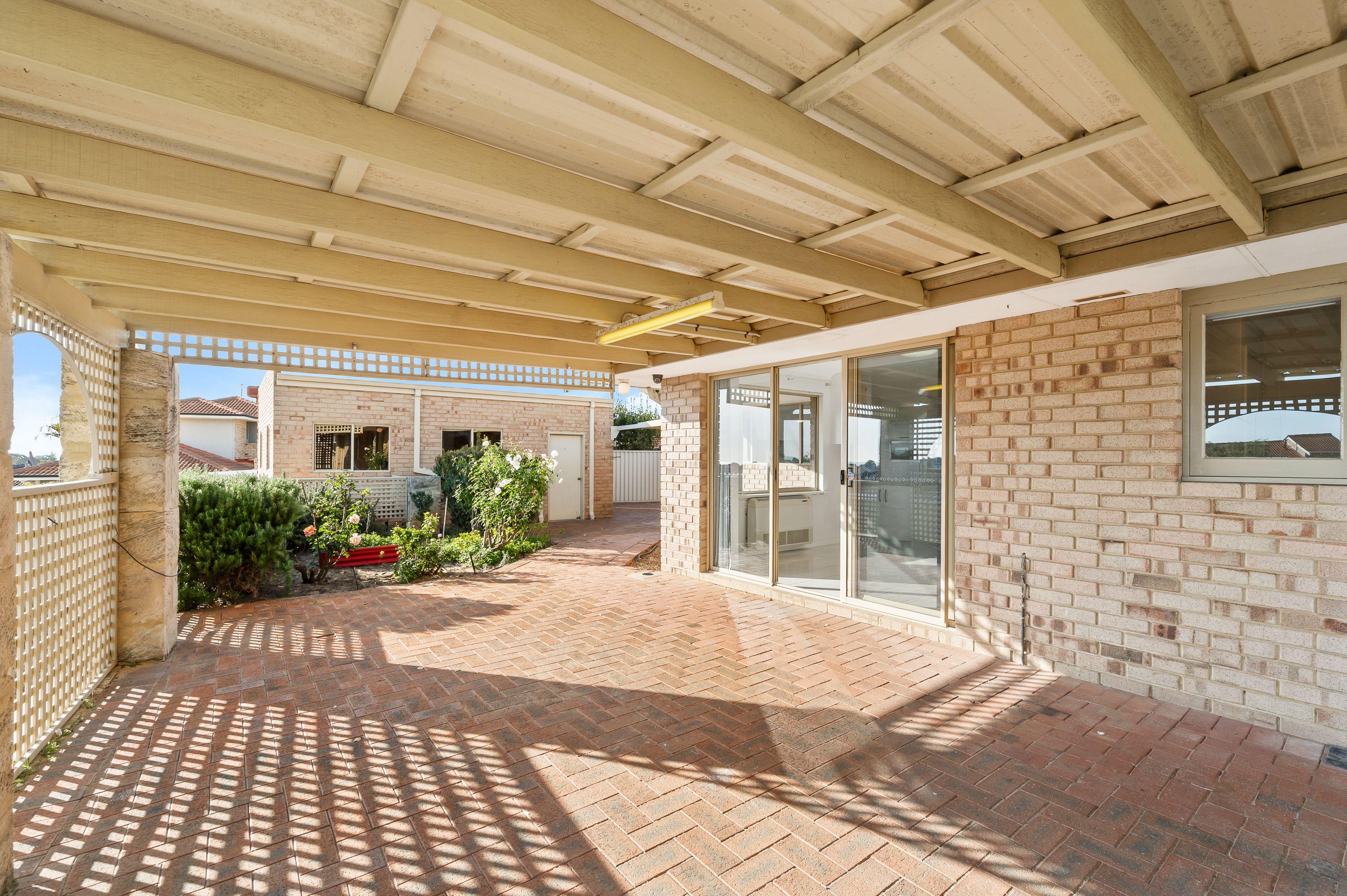 4 Atwick Place — photo 17 of 26