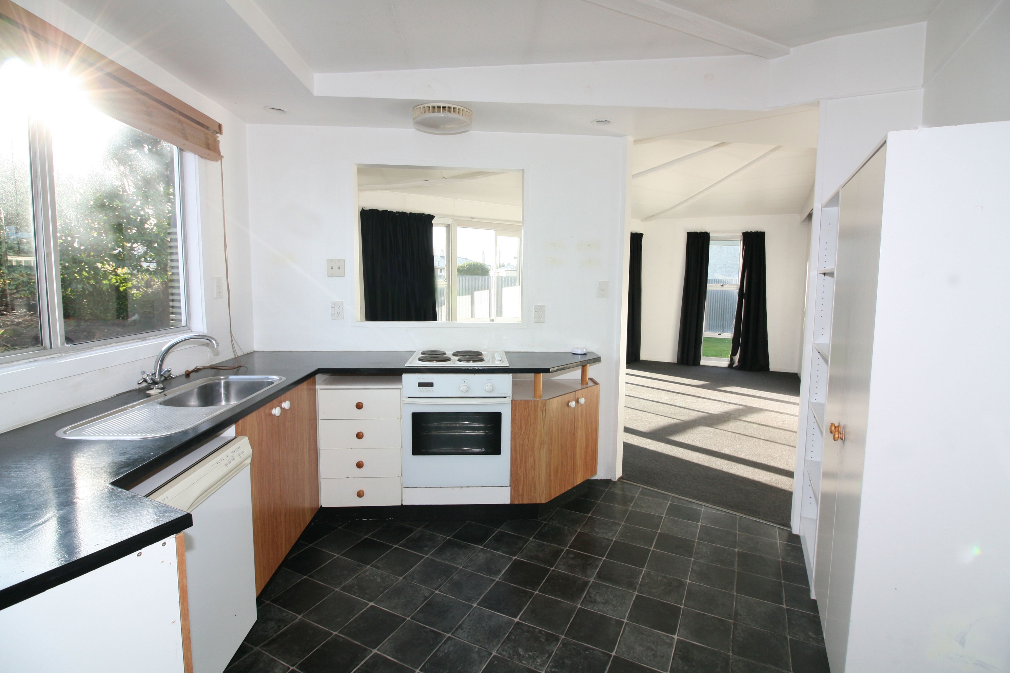 156 Oreti Street, Kingswell, Invercargill