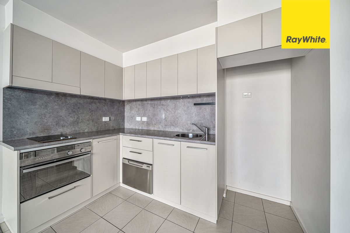 41/126 Thynne Street, Bruce, ACT 2617