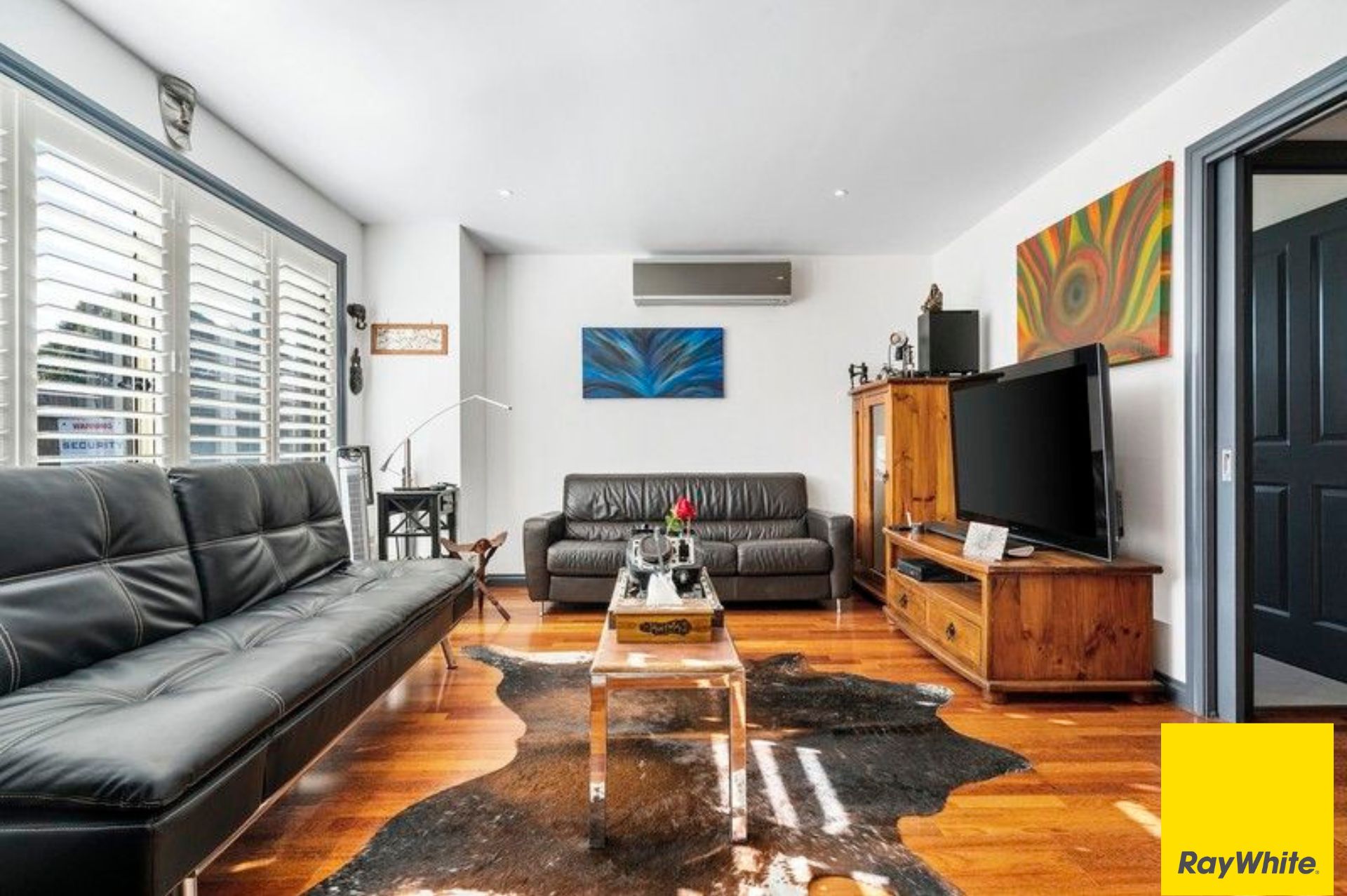 16/41-45 Gretel Grove, Melton, VIC 3337