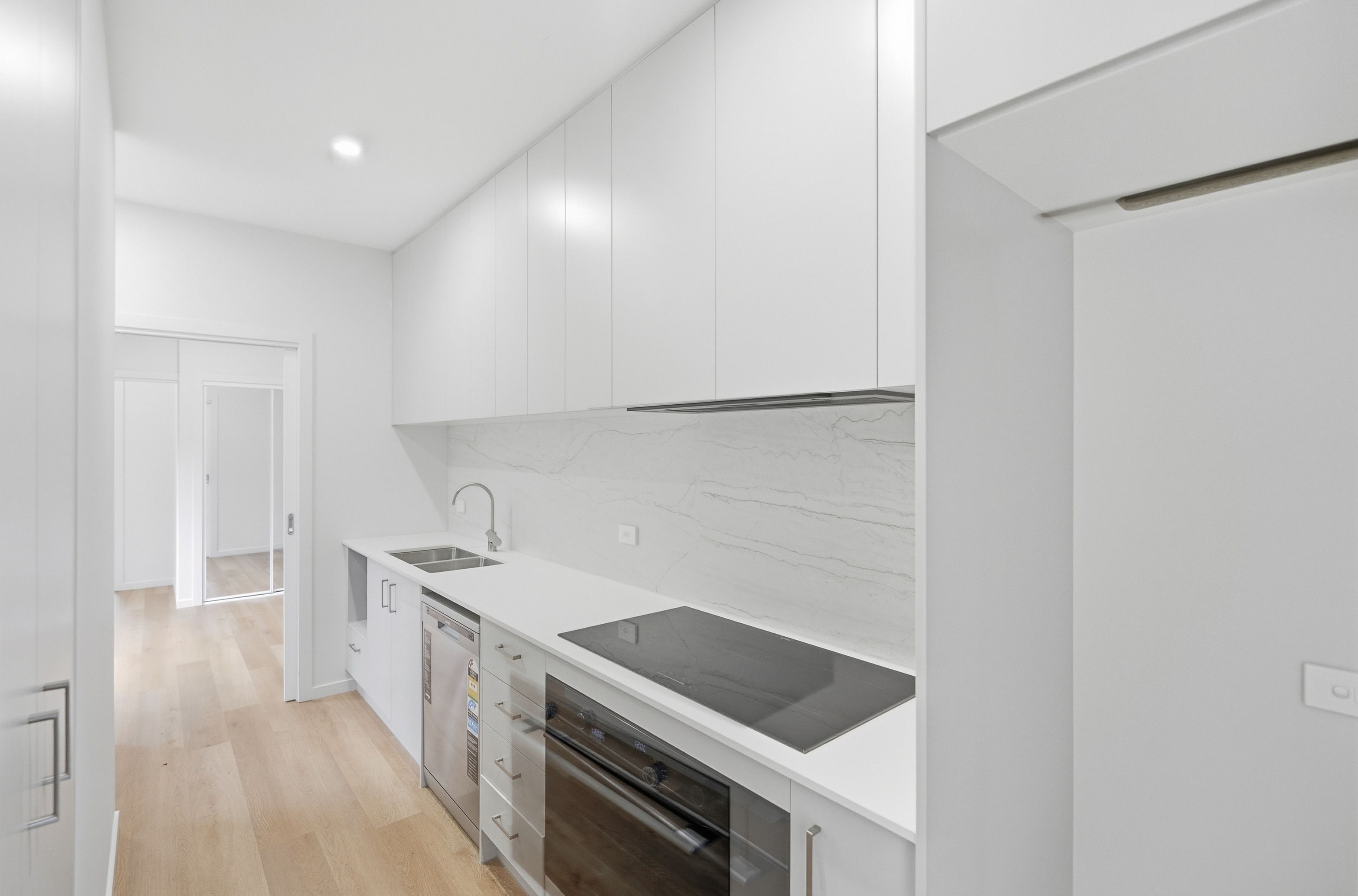 15 Cosmopolitan Drive, Wyndham Vale, VIC 3024