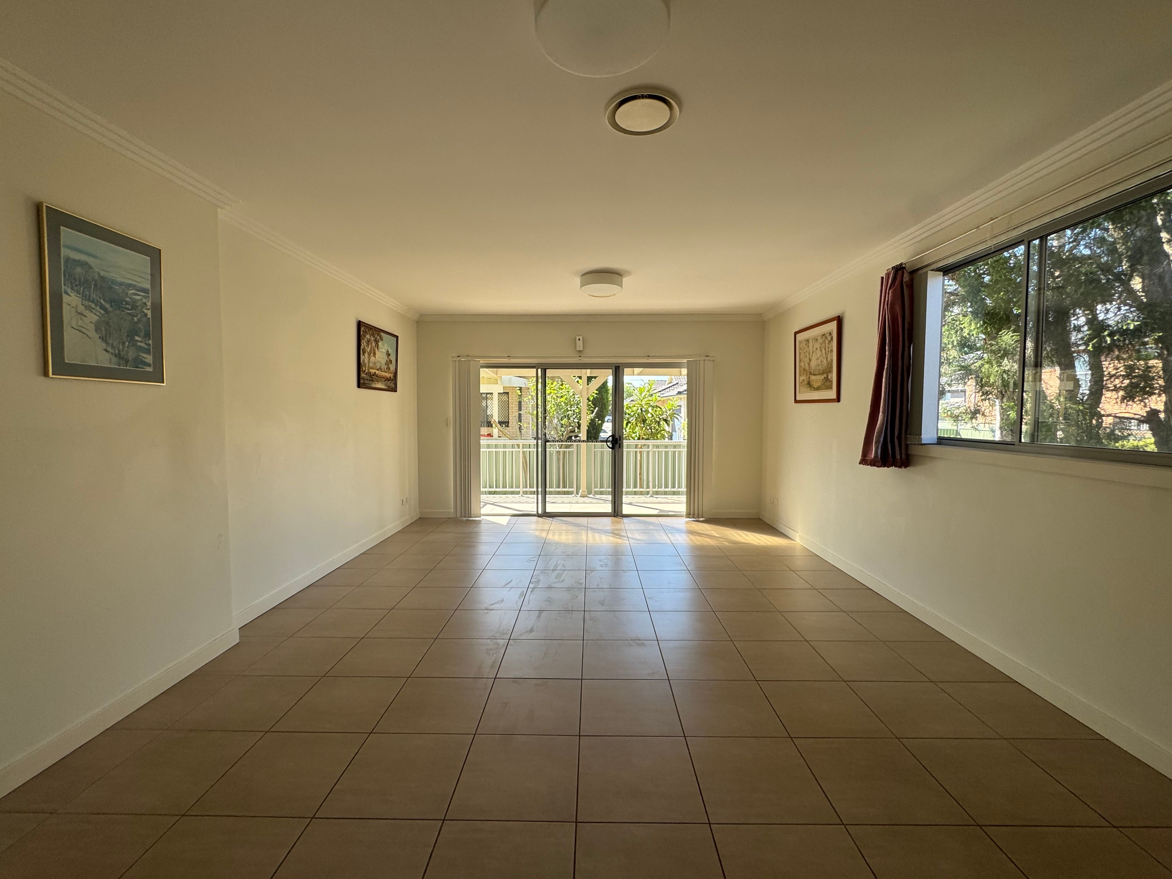 7/187 The River Road, Revesby, NSW 2212