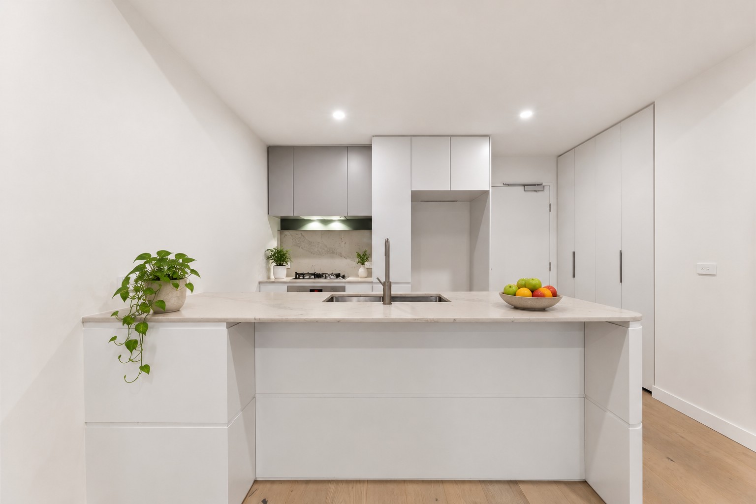 316A/9-11 Martin Street, Heidelberg, VIC 3084
