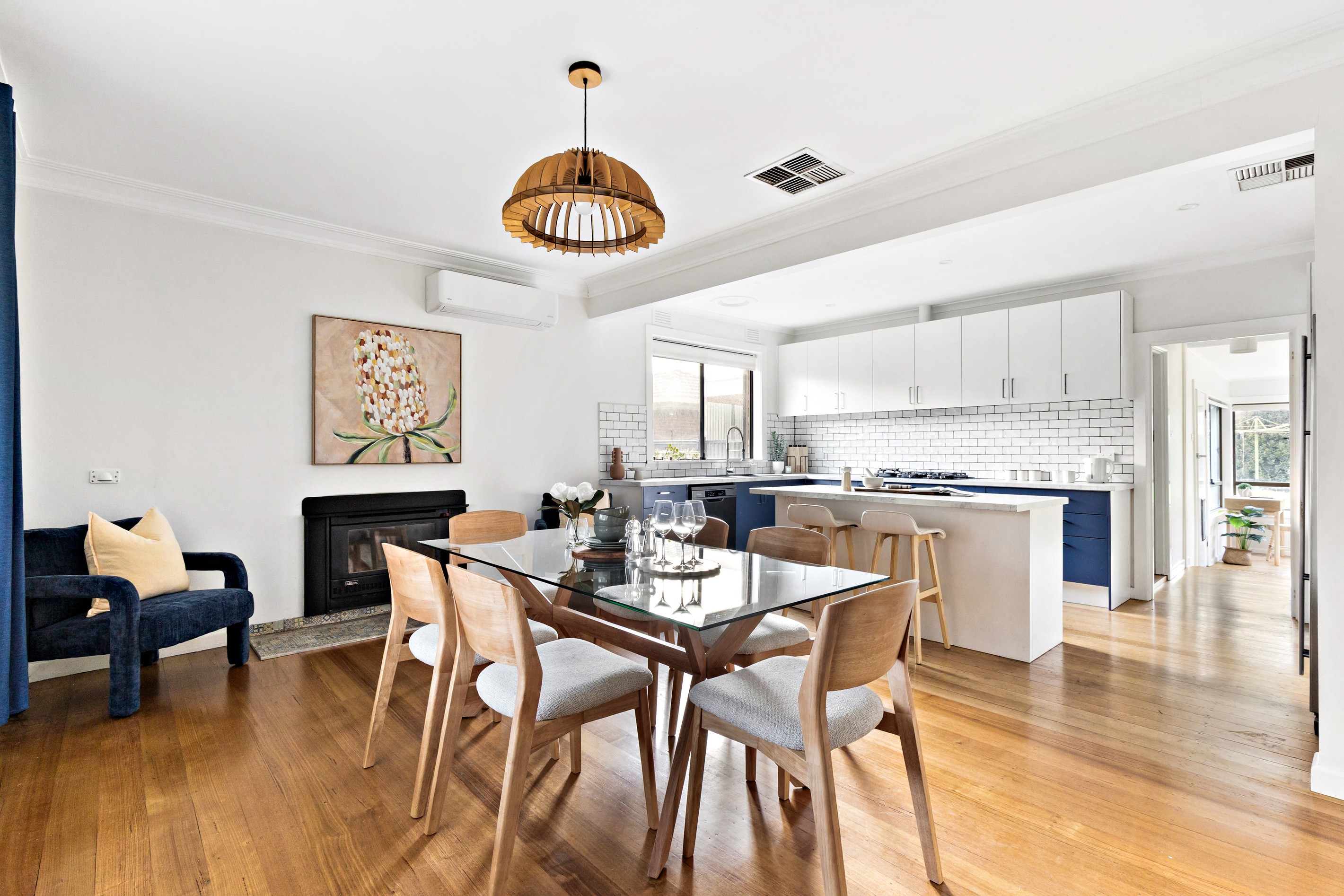 150 Jukes Road, Fawkner, VIC 3060
