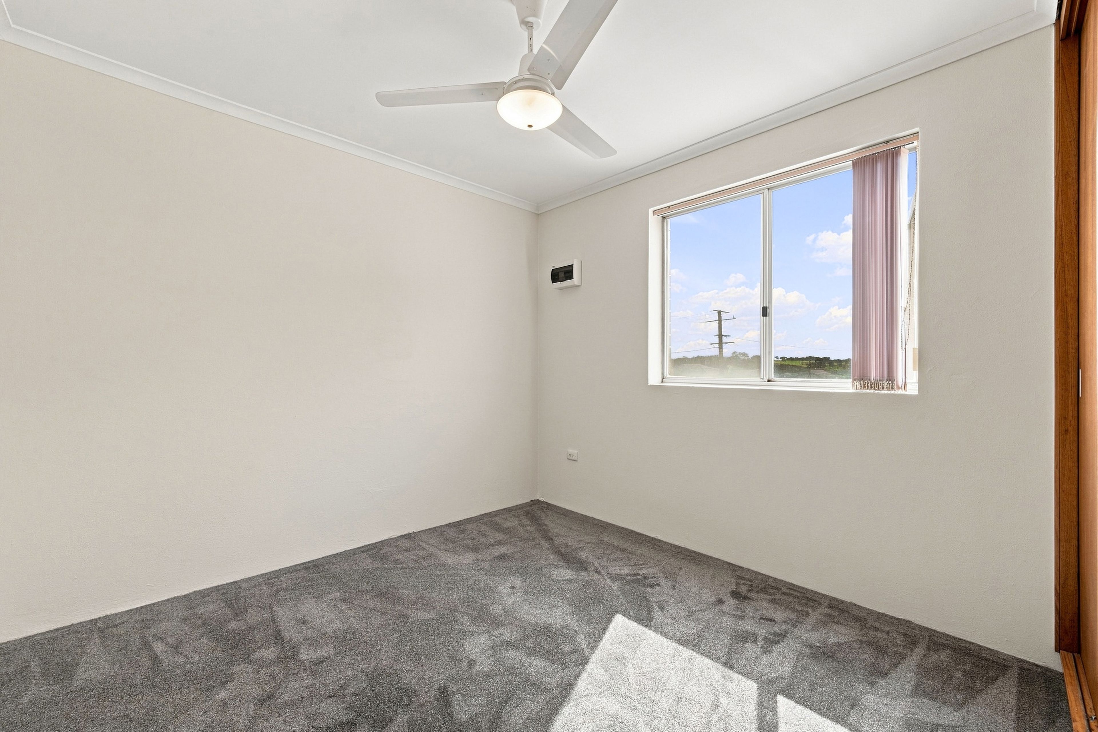 2/6-8 King Street — photo 8 of 15