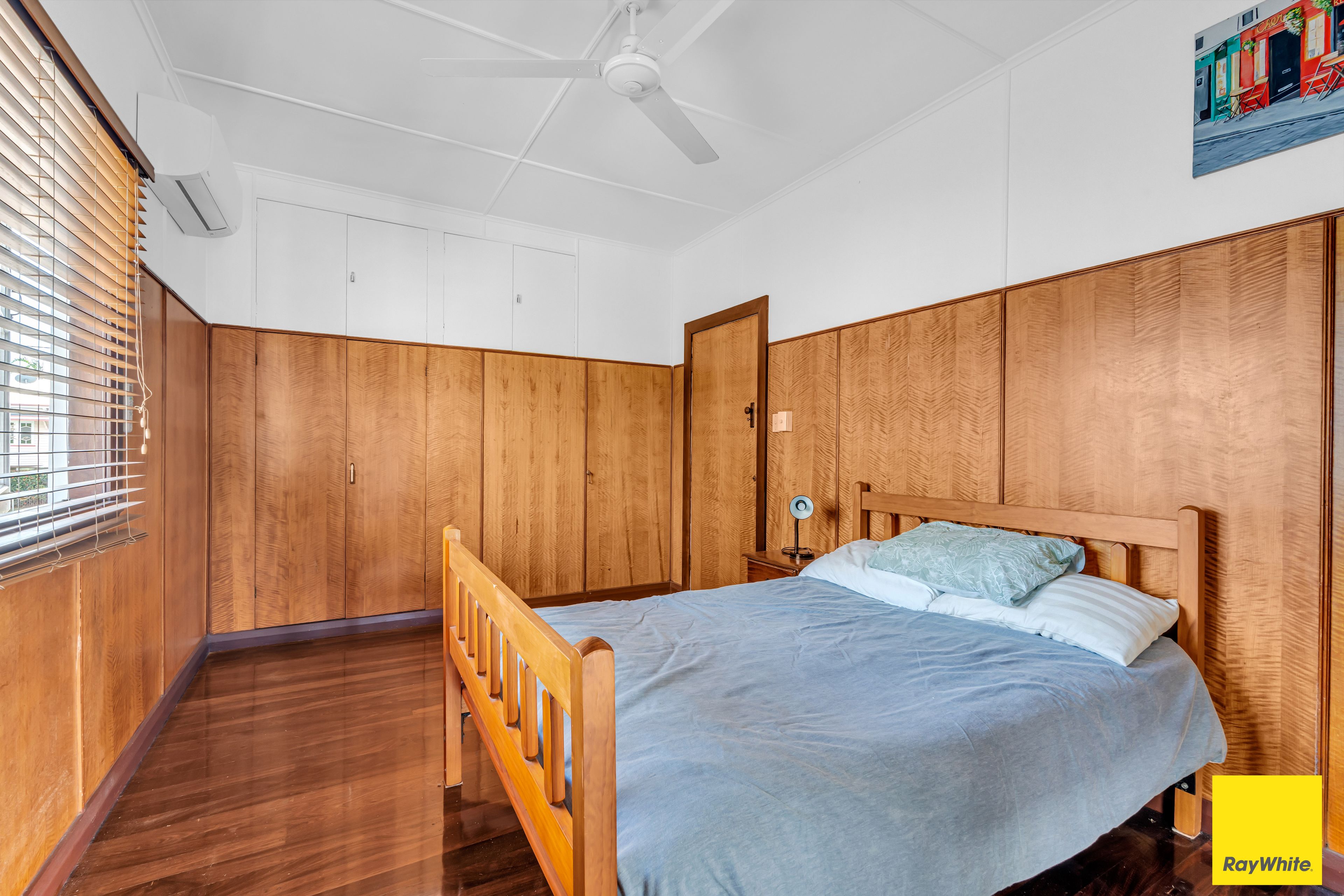 1113 Queen Street, Parramatta Park, QLD 4870 Sold House Ray White