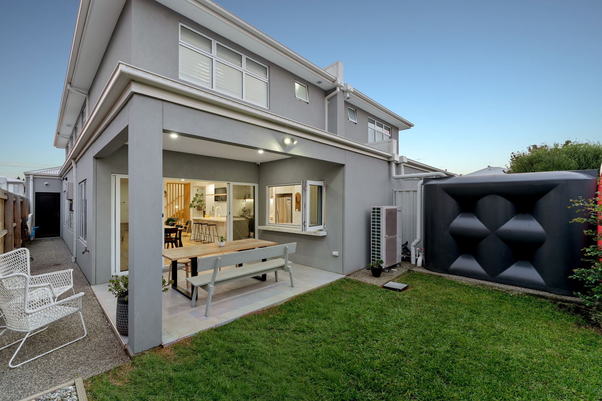 12 Charlotte Street — photo 13 of 27