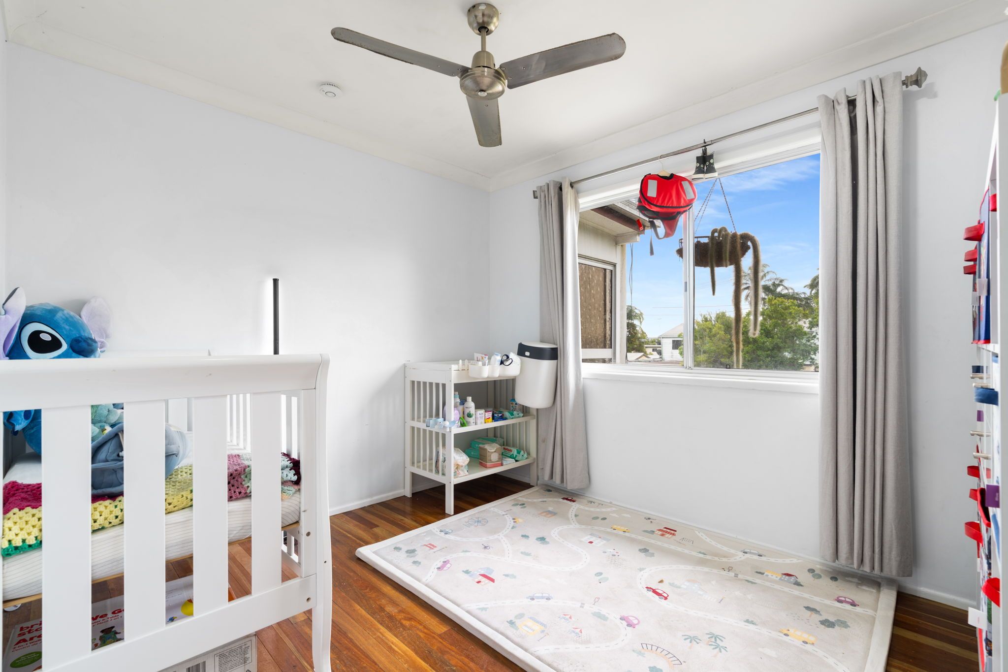 62 Carinya Street — photo 7 of 21