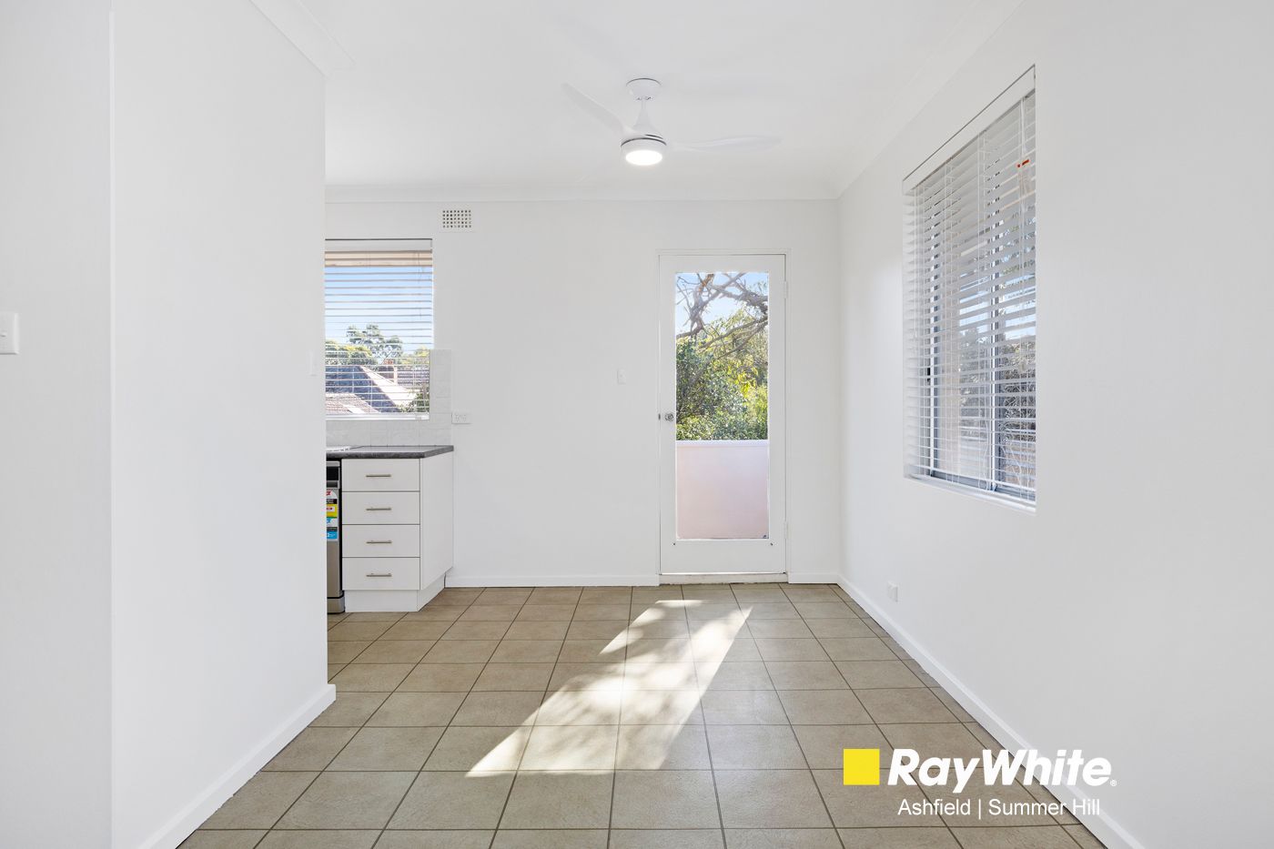 4/54 Tranmere Street, Drummoyne, NSW 2047