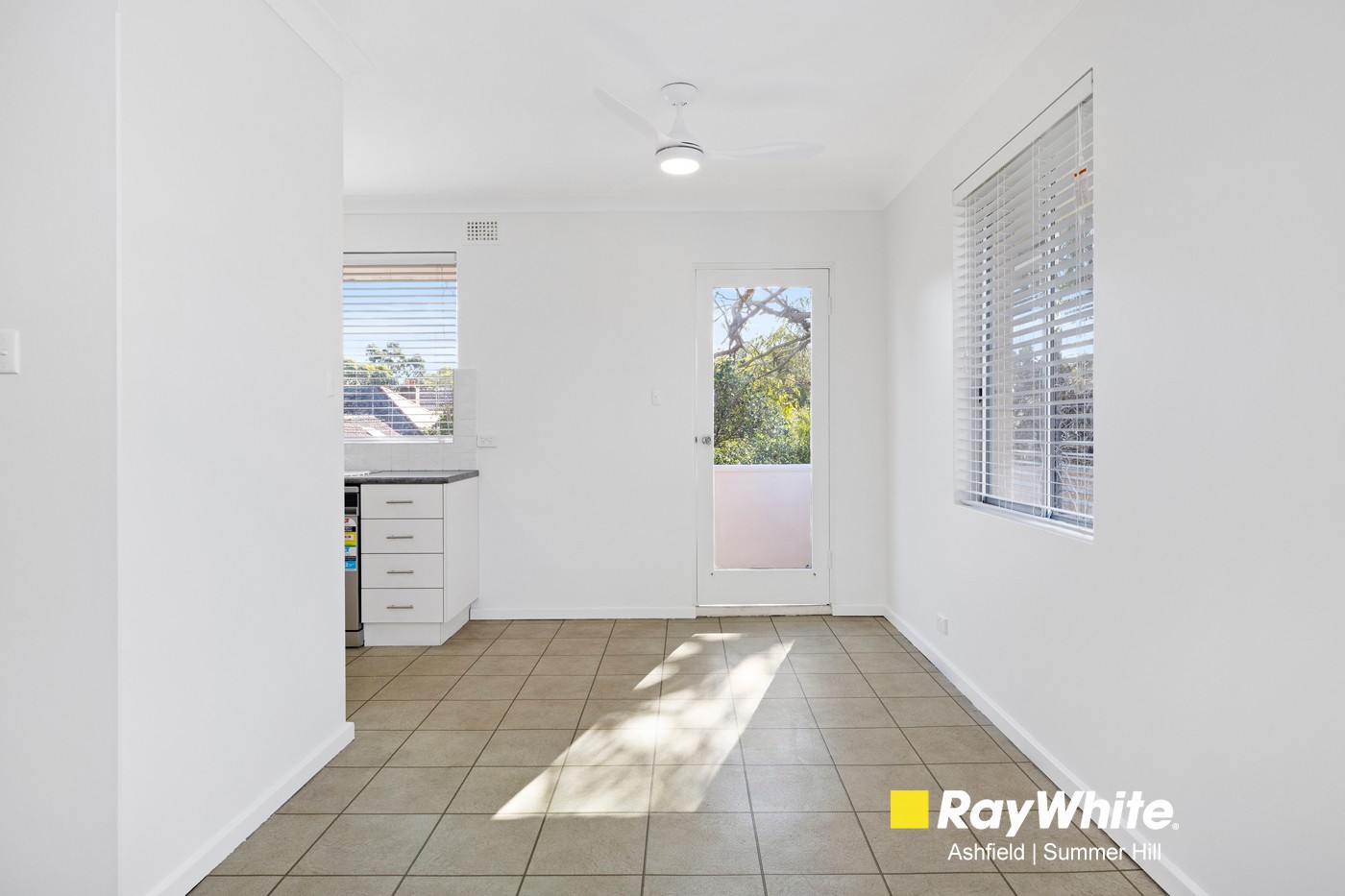 4/54 Tranmere Street, Drummoyne, NSW 2047
