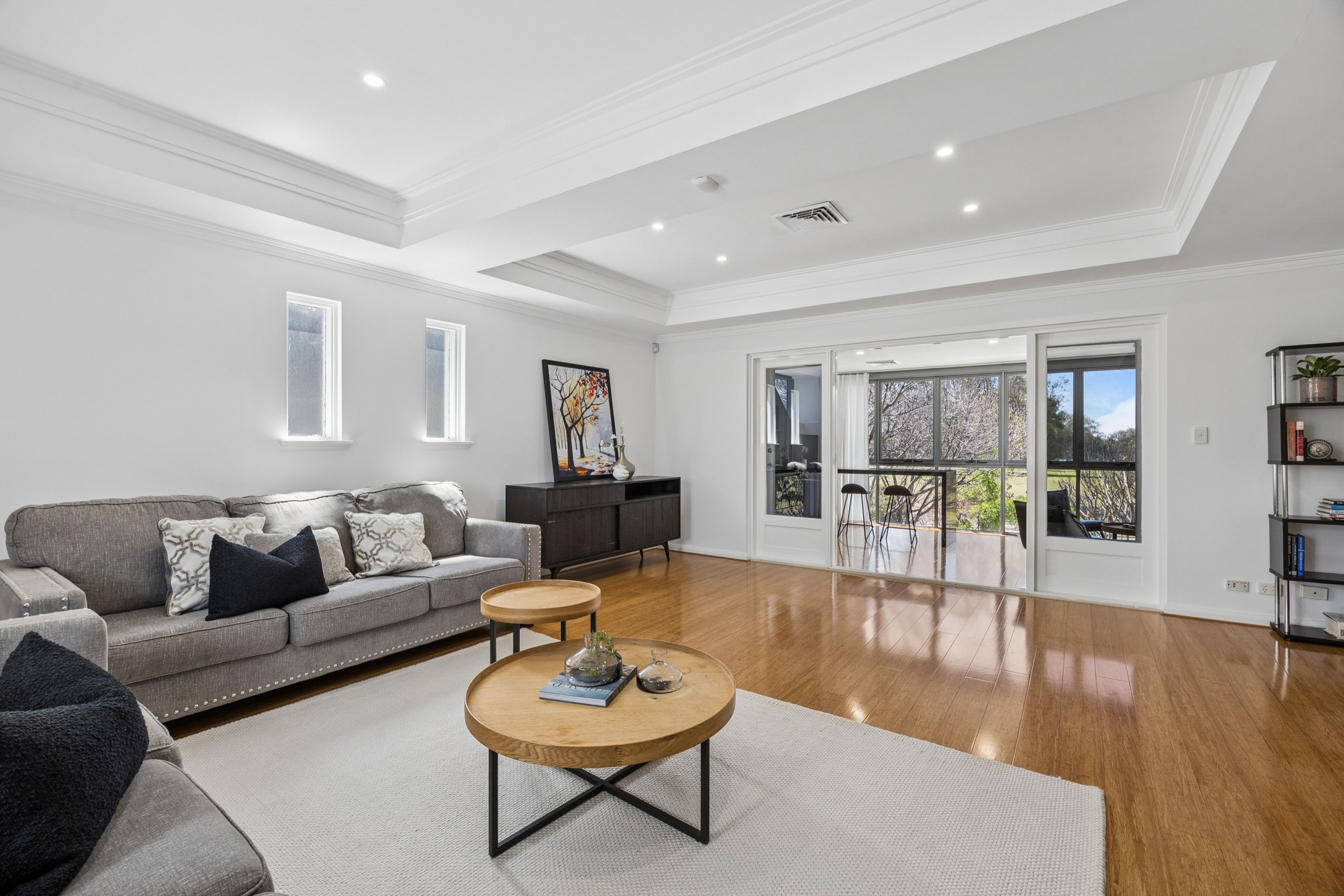 199 Gregory Street — photo 14 of 30