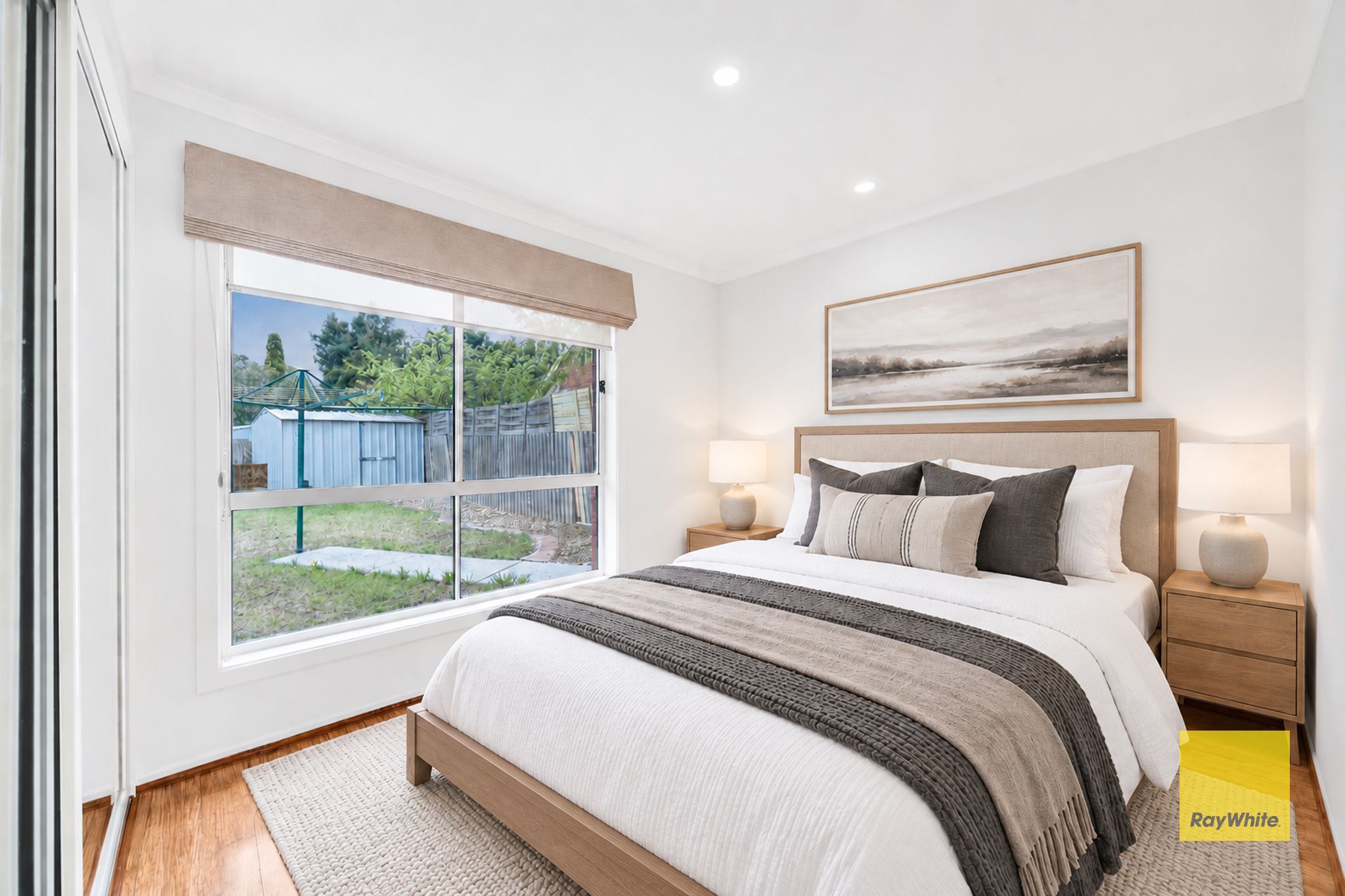 15 Moreton Court — photo 15 of 27