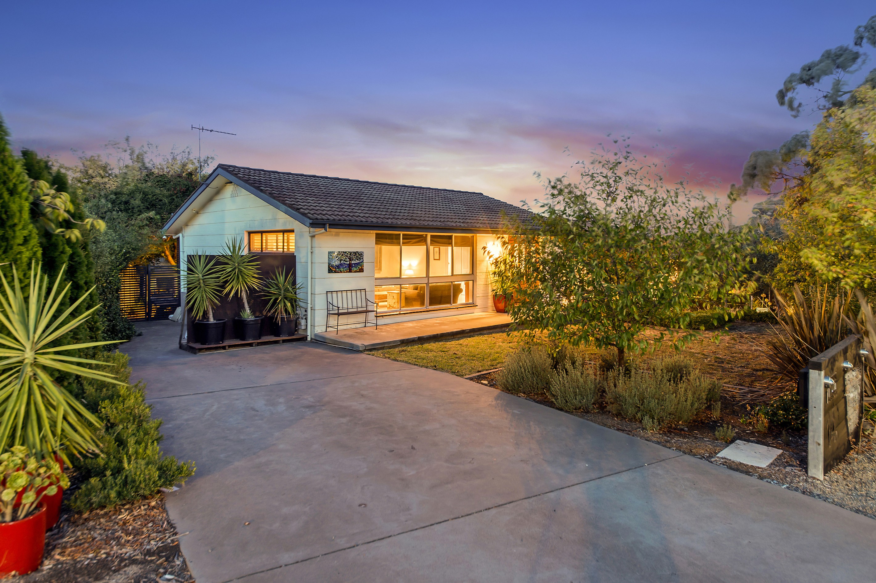 14 Packer Street, Weetangera, ACT 2614