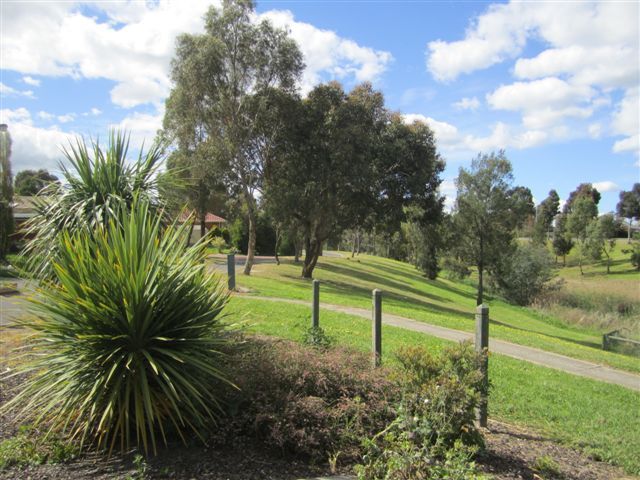 7/8 Knight Crescent, Roxburgh Park, VIC 3064