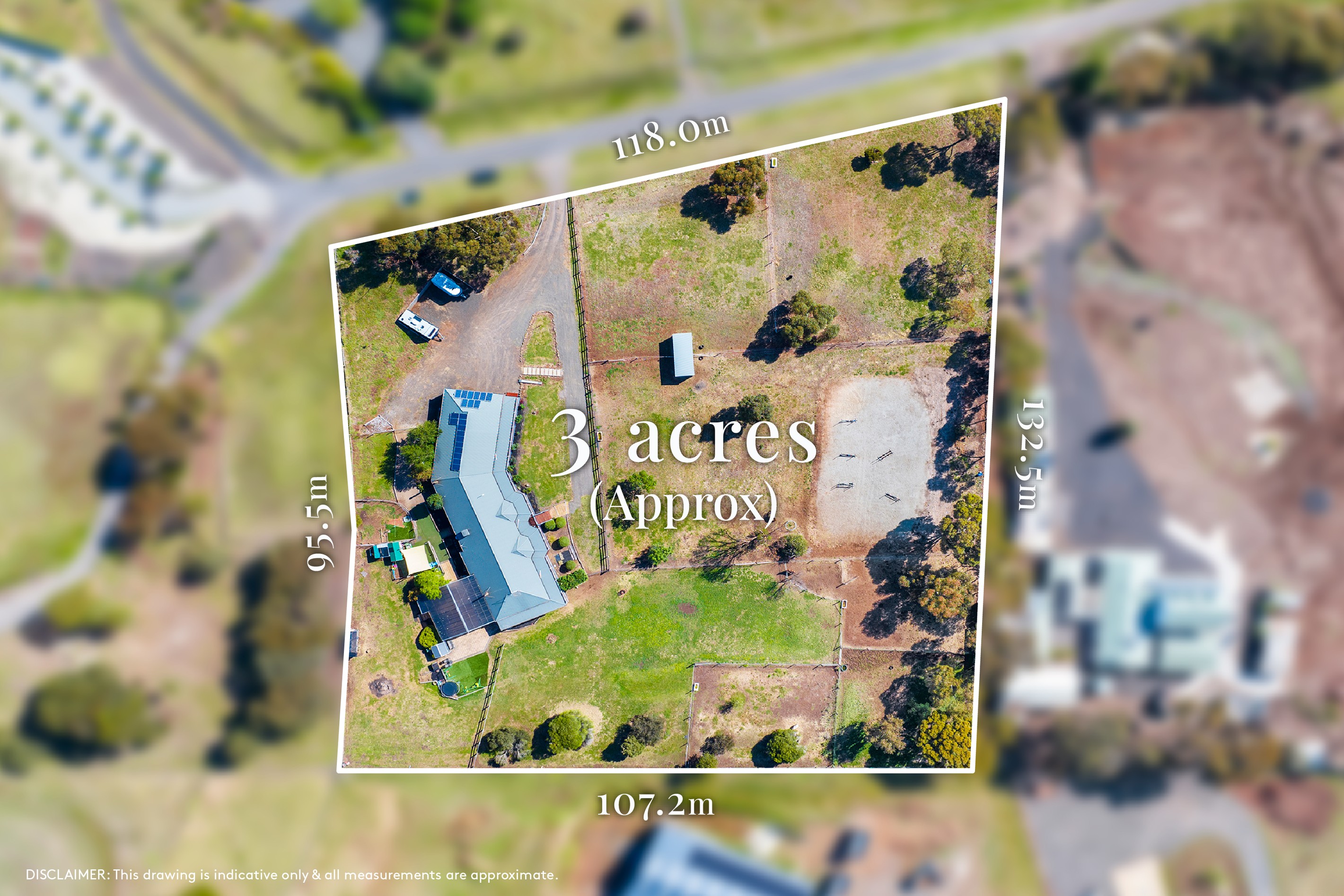 40 McNeill Court, Lara, VIC 3212