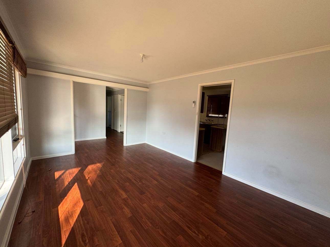 5 Smith Drive, Waikerie, SA 5330