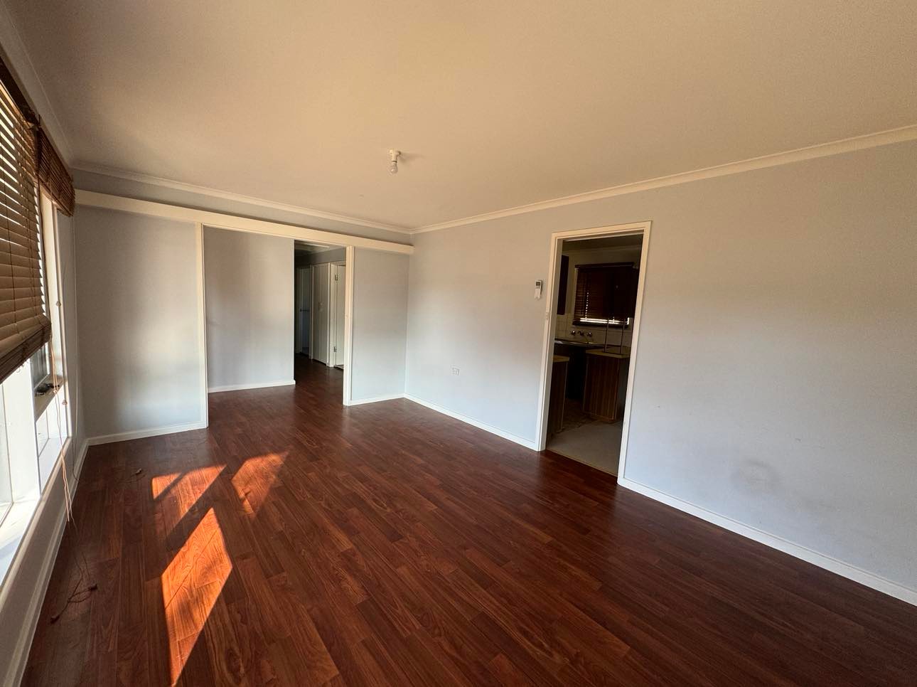 5 Smith Drive, Waikerie, SA 5330