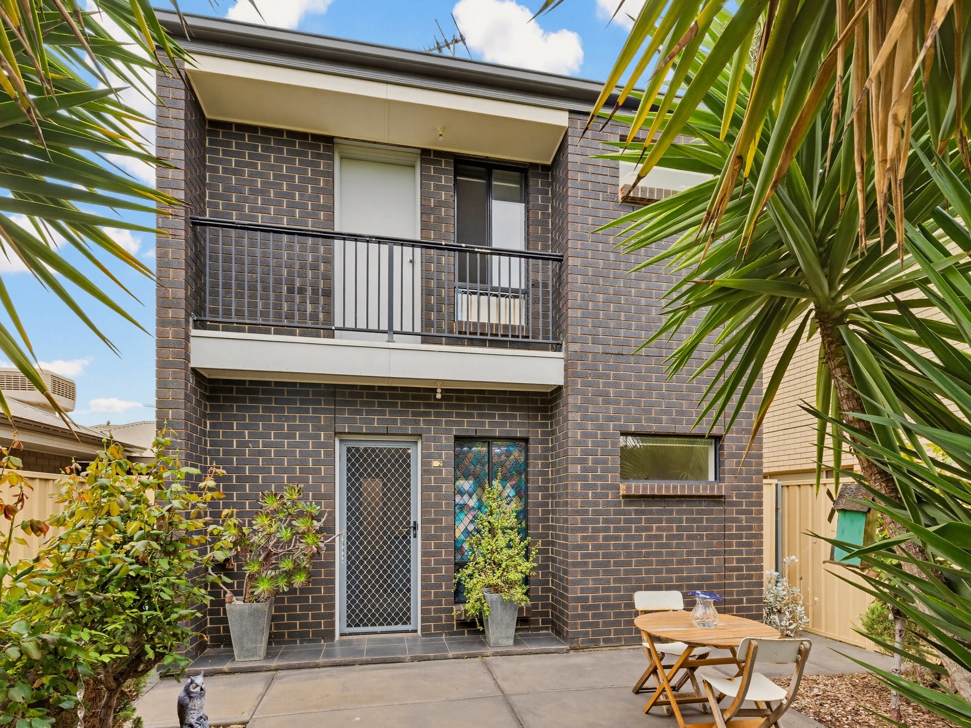 12 Silver Lane, Seaford Meadows, SA 5169