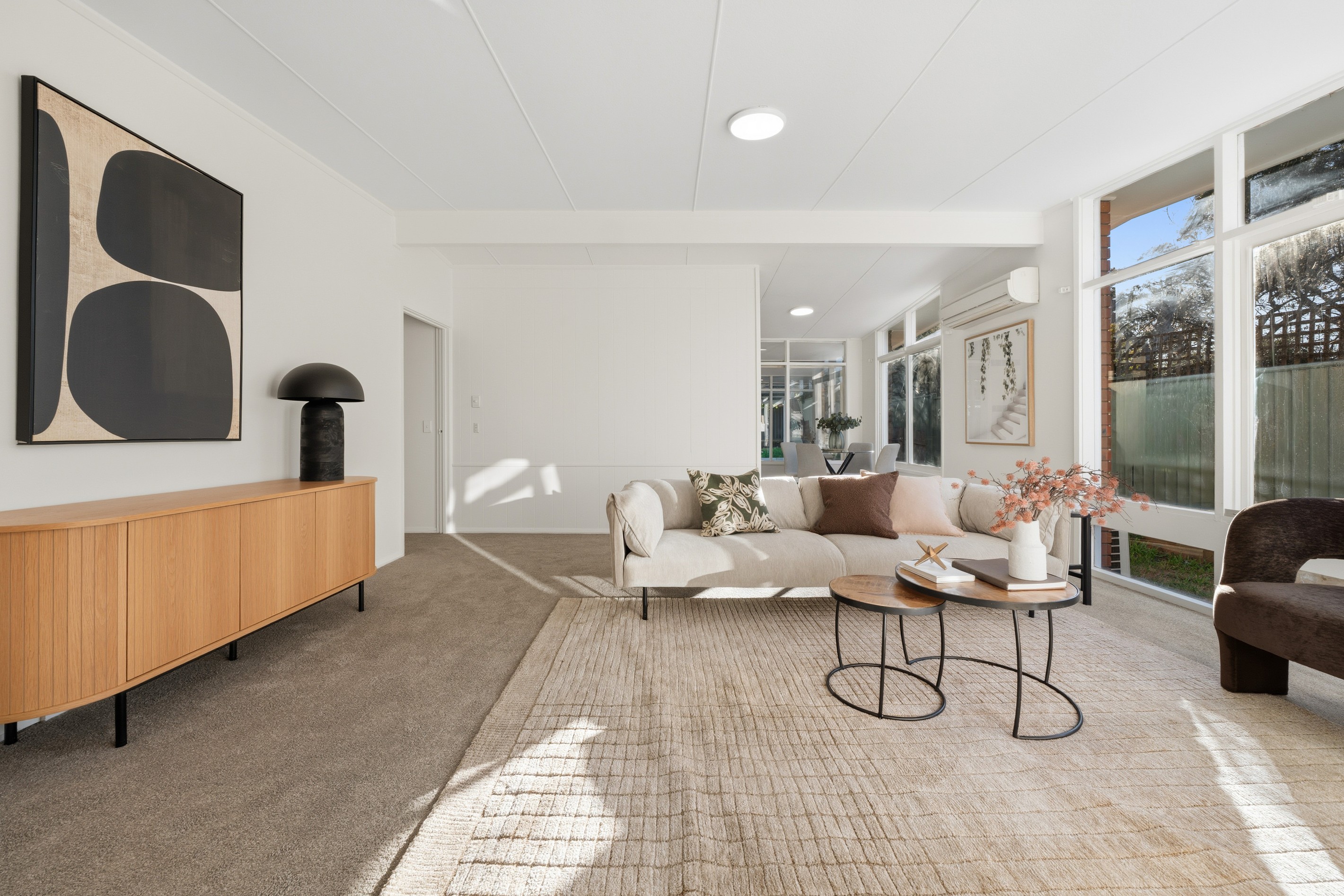 19 Goulburn Street, Macquarie, ACT 2614