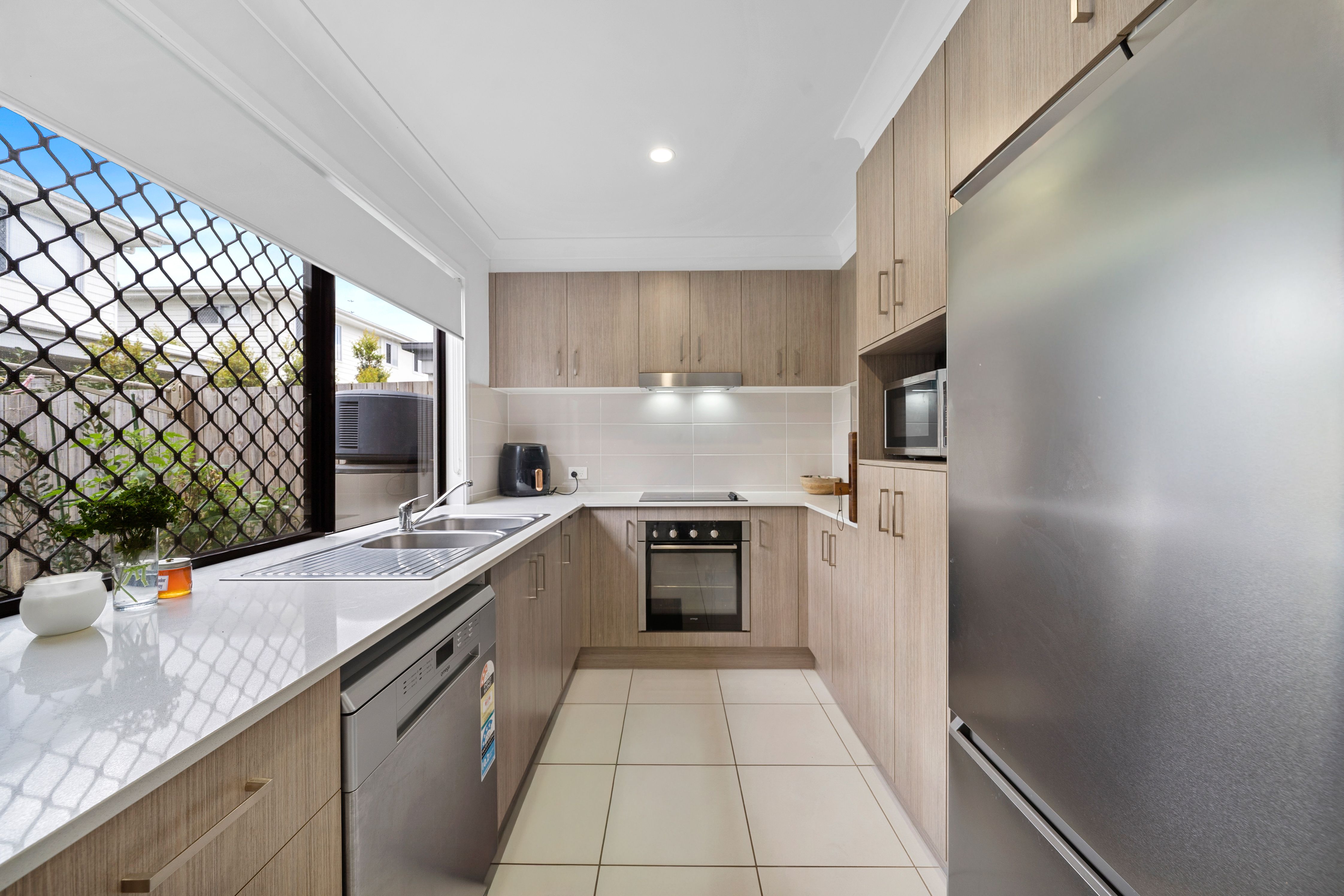 27/11 Elsie Street — photo 4 of 20