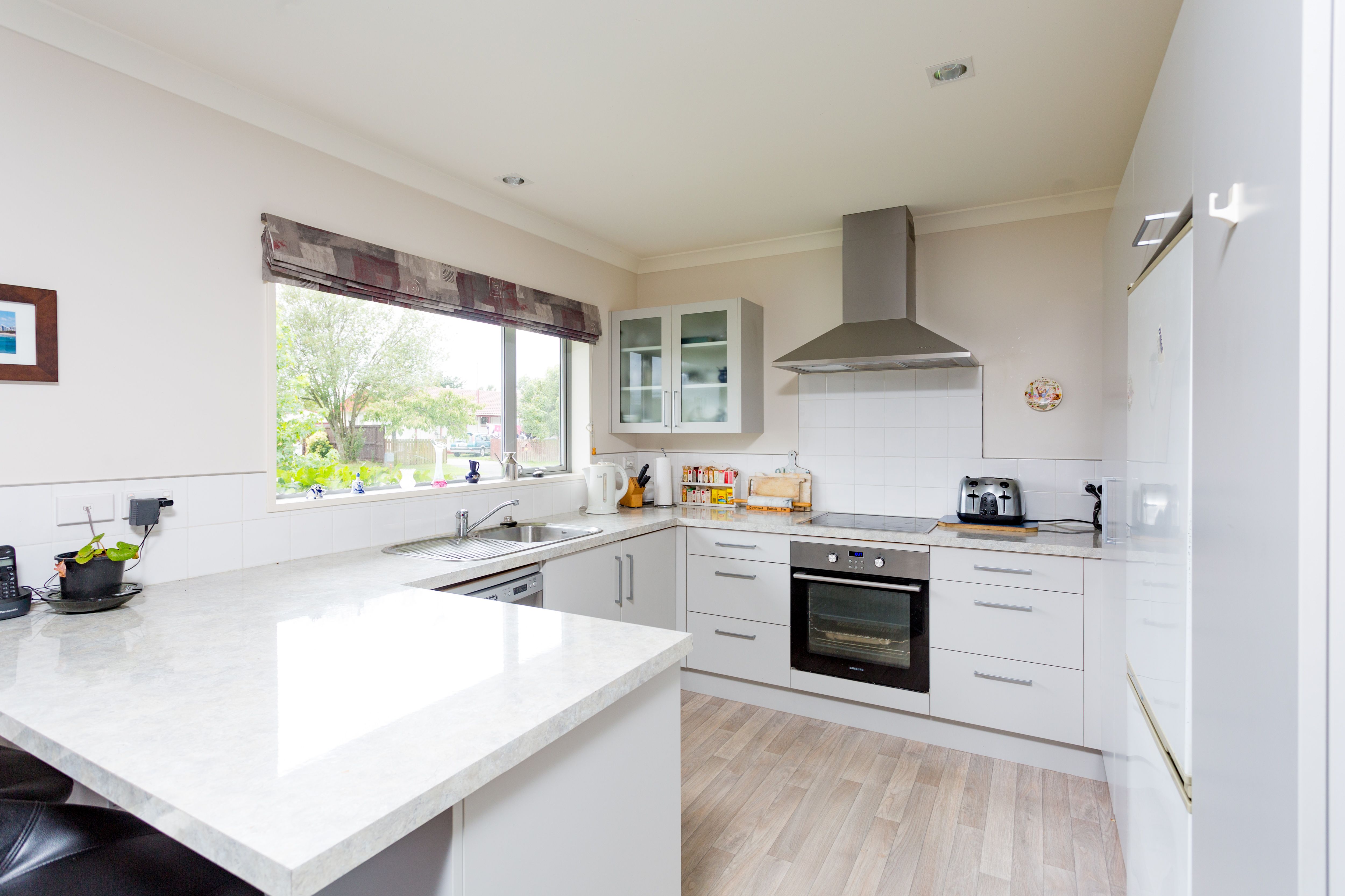 19 George Street, Rolleston, Selwyn District