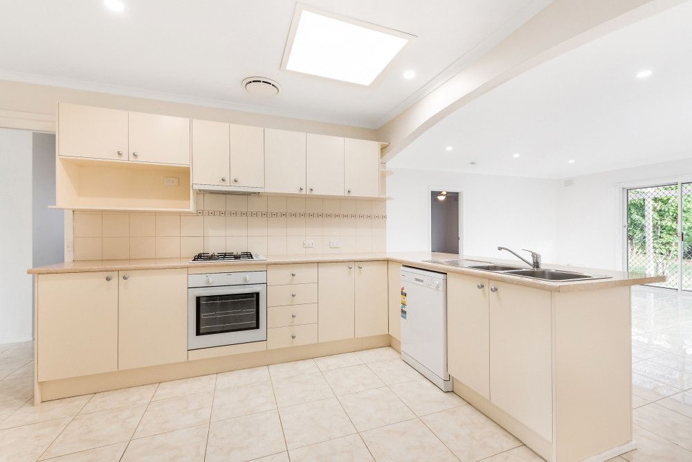 1729 Ferntree Gully Road, Ferntree Gully, VIC 3156