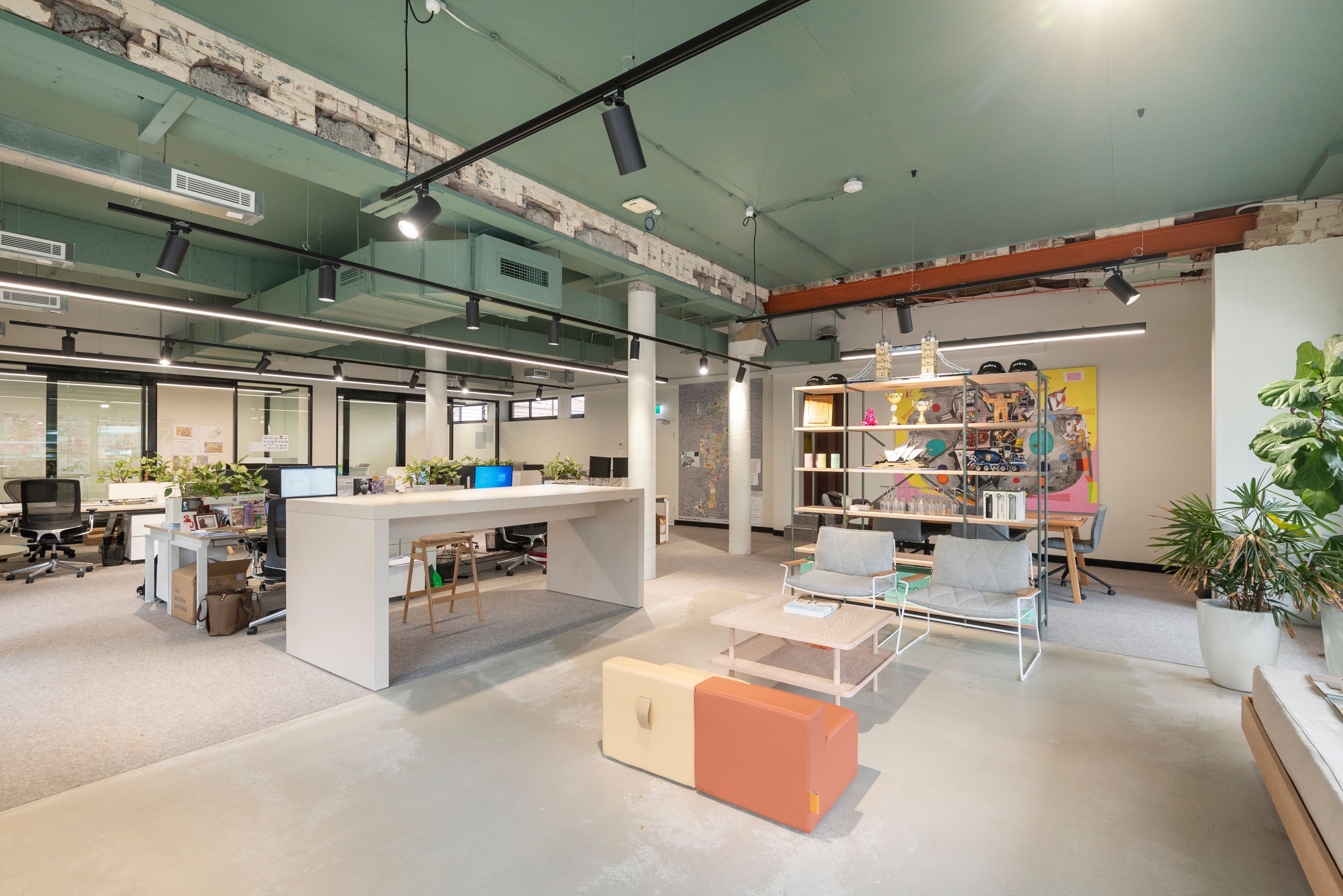 Ground Floor/59 Belmont Road, Mosman, NSW 2088