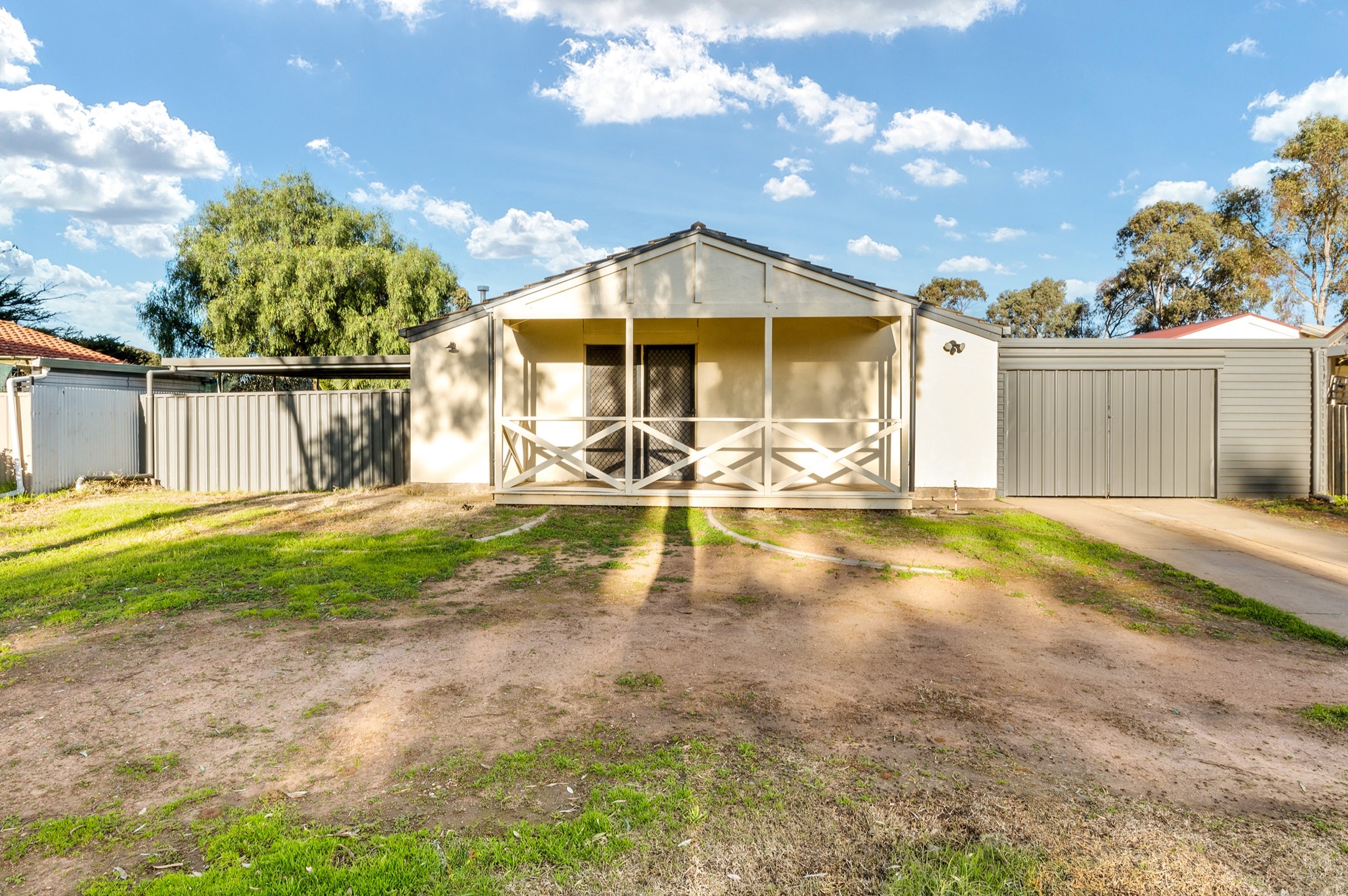 15 Bishop Drive, Salisbury Downs, SA 5108