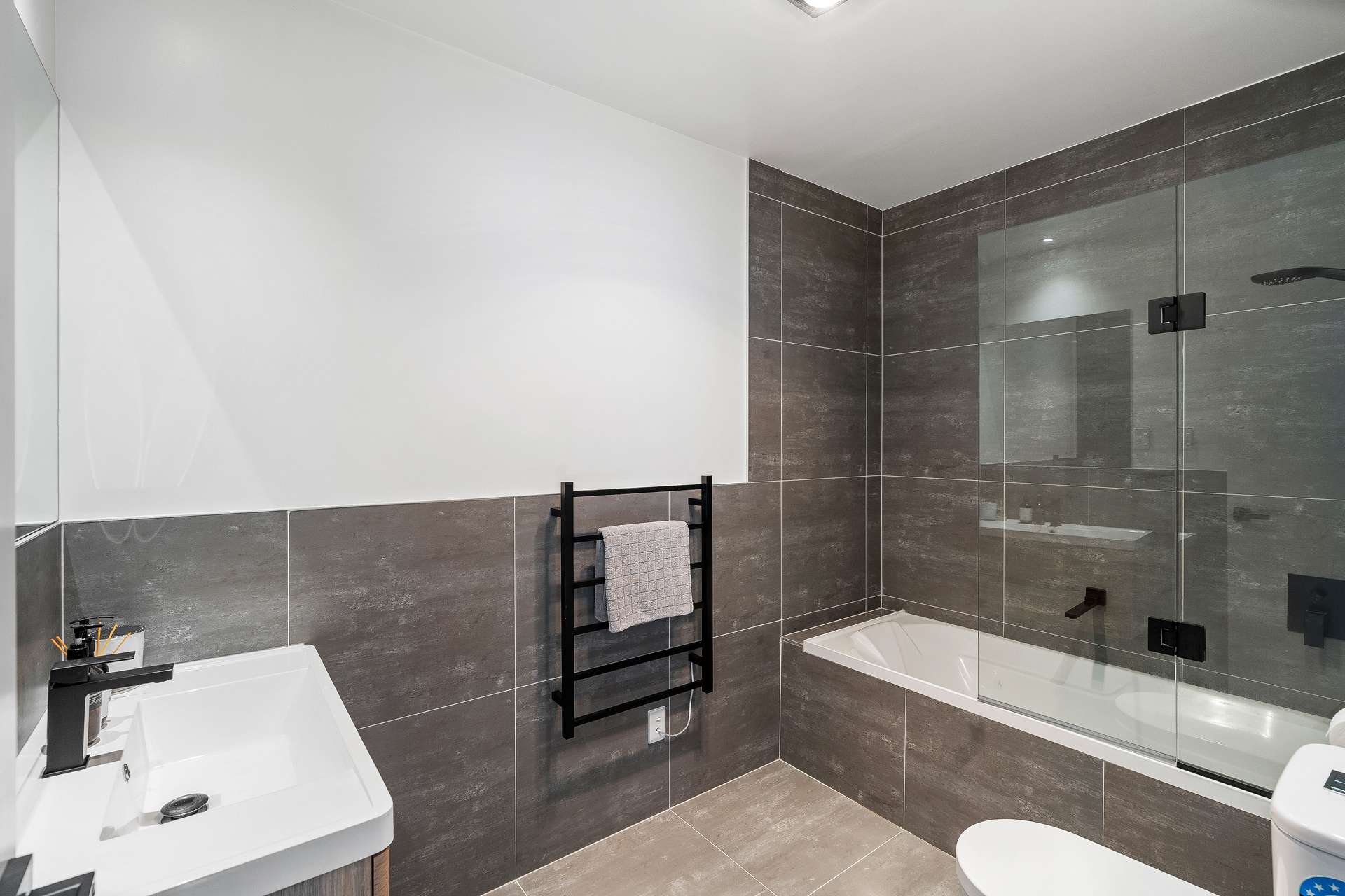 20B Weri Road photo 16